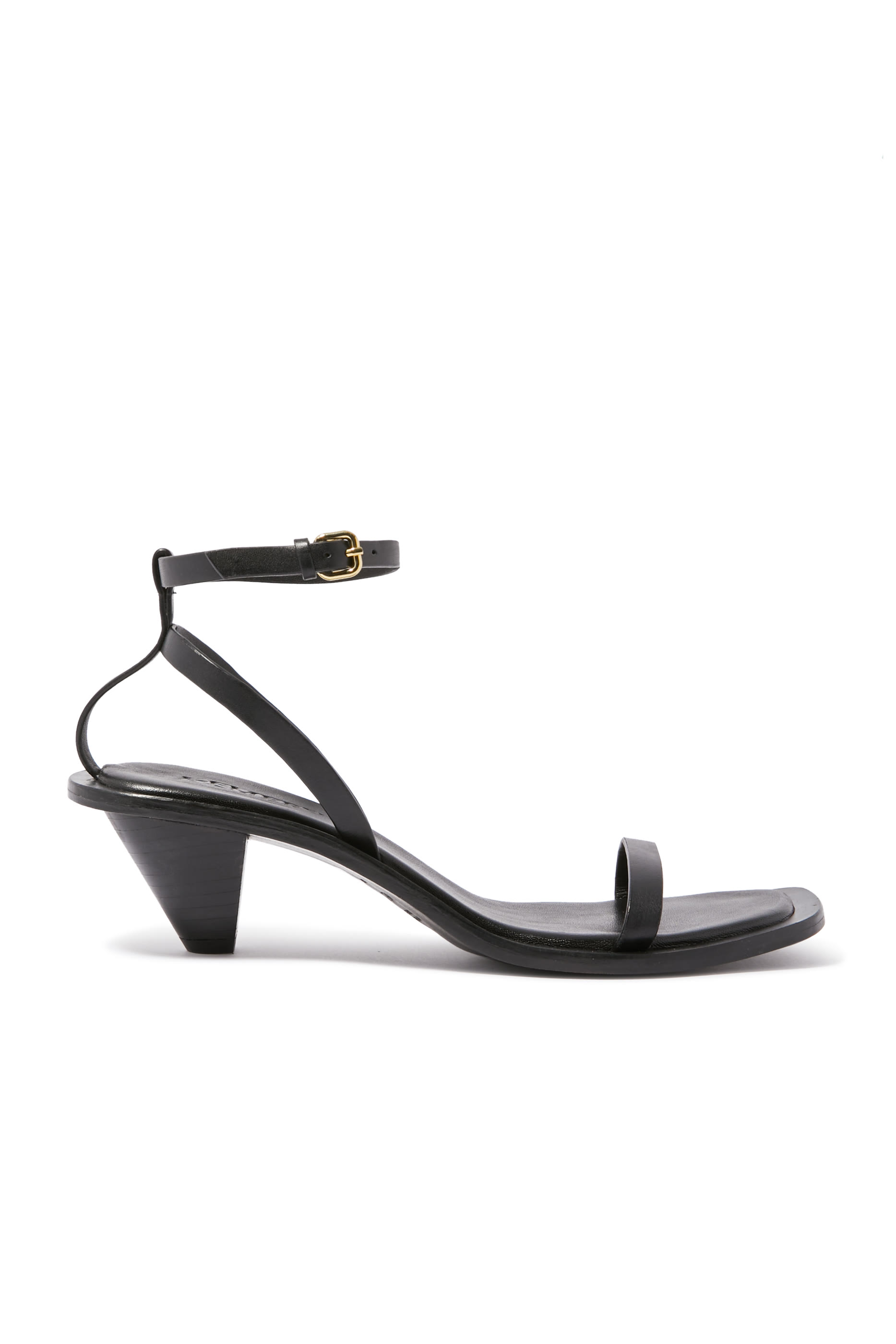 صندل ايرفينغ 55