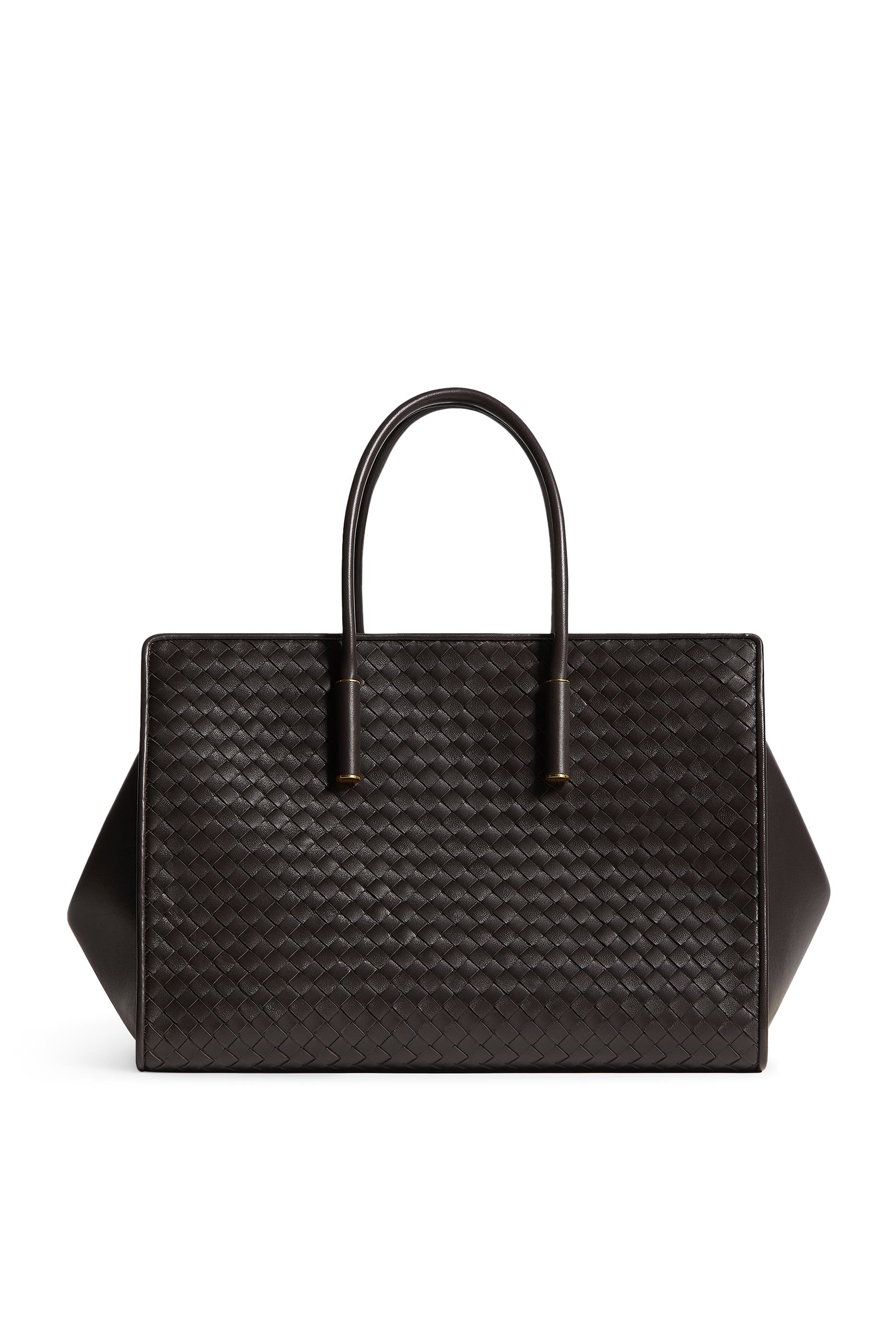 حقيبة يد باربرا