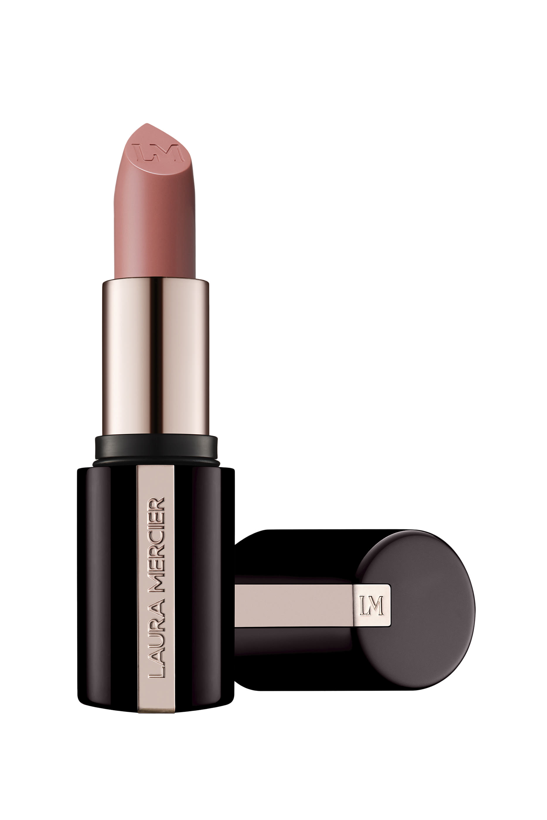 أحمر شفاه كافيار هايدرا كريم