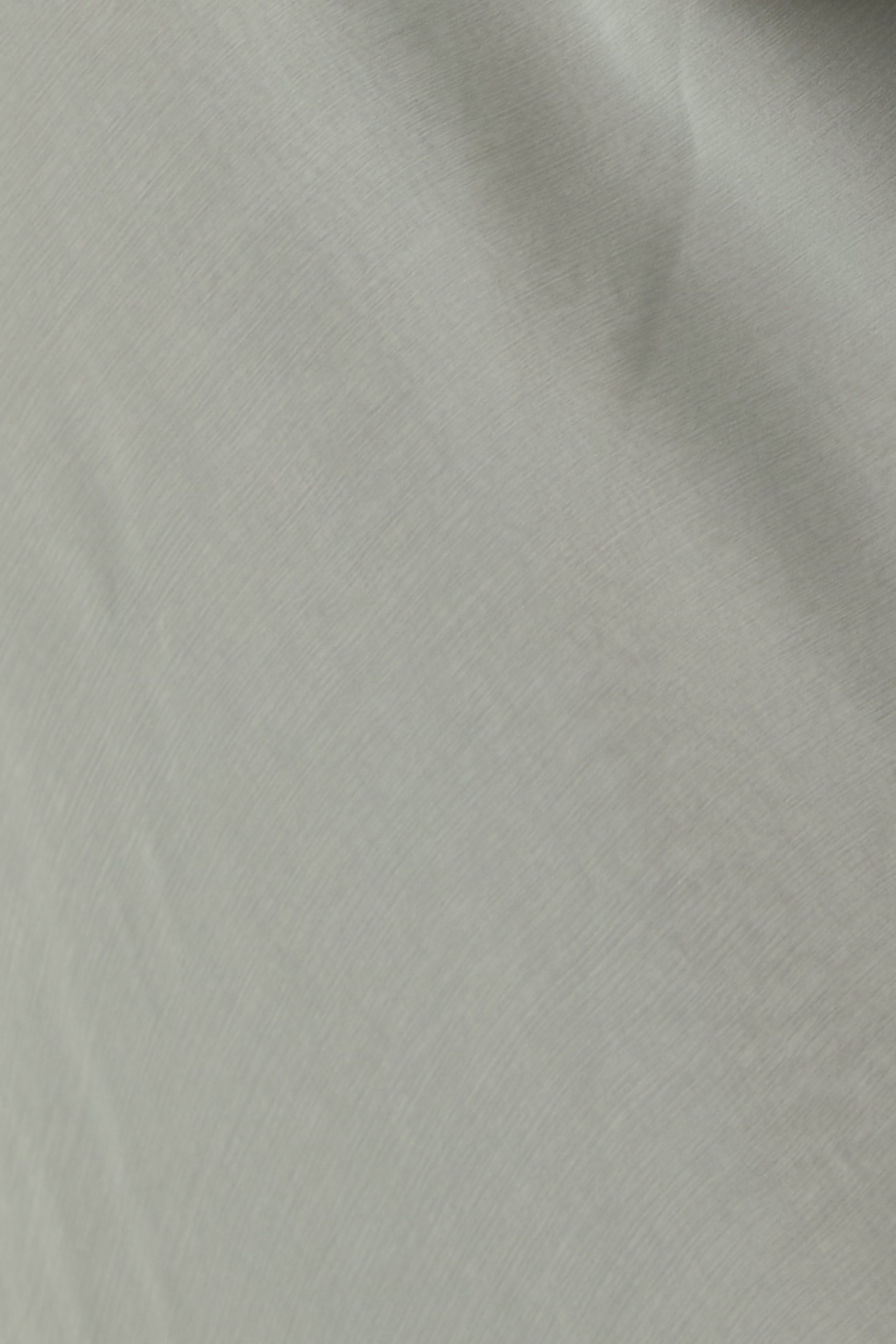 فستان سهل الارتداء 