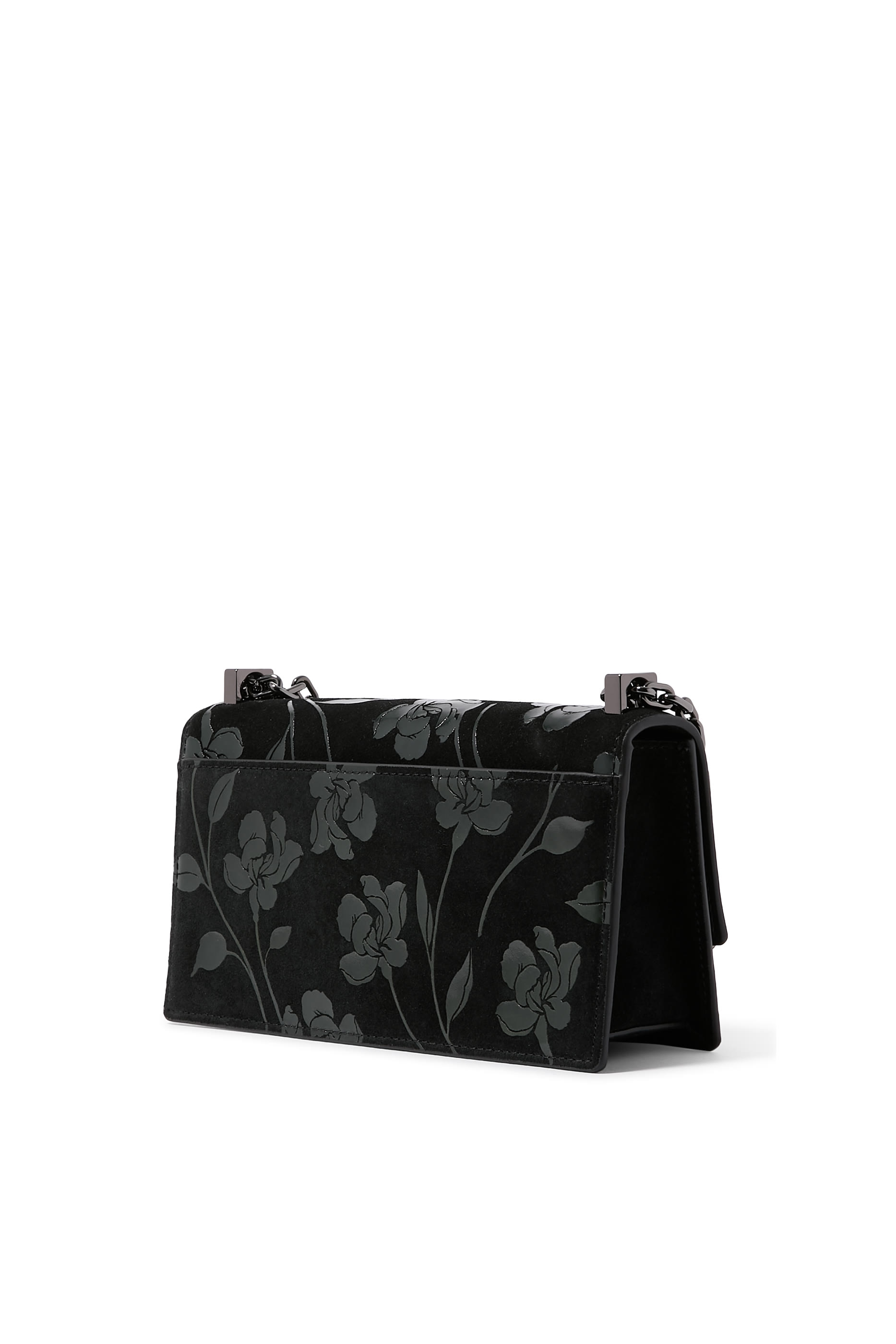 حقيبة كتف ديكو شمواه