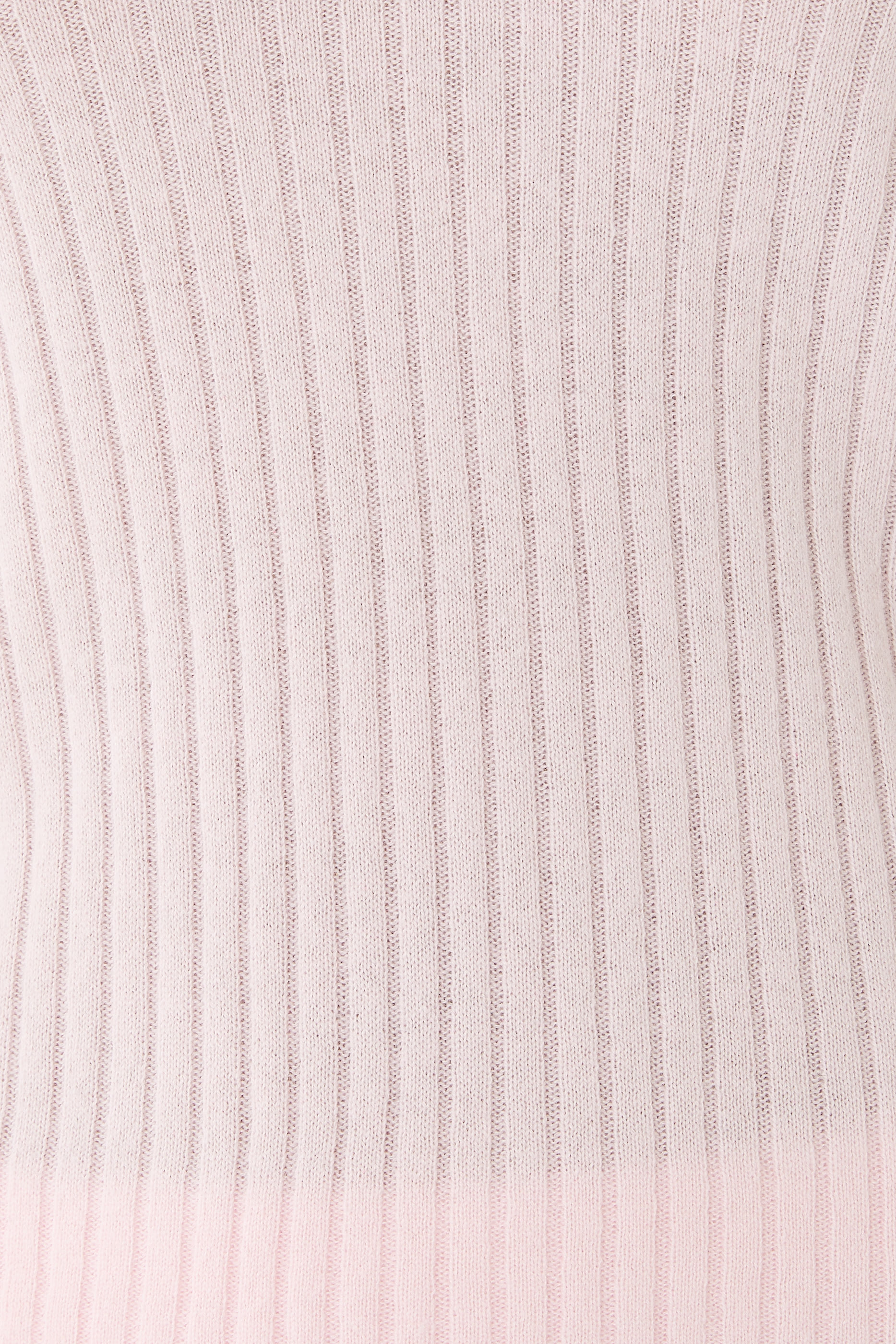 قميص بولو منسوج جنيفر