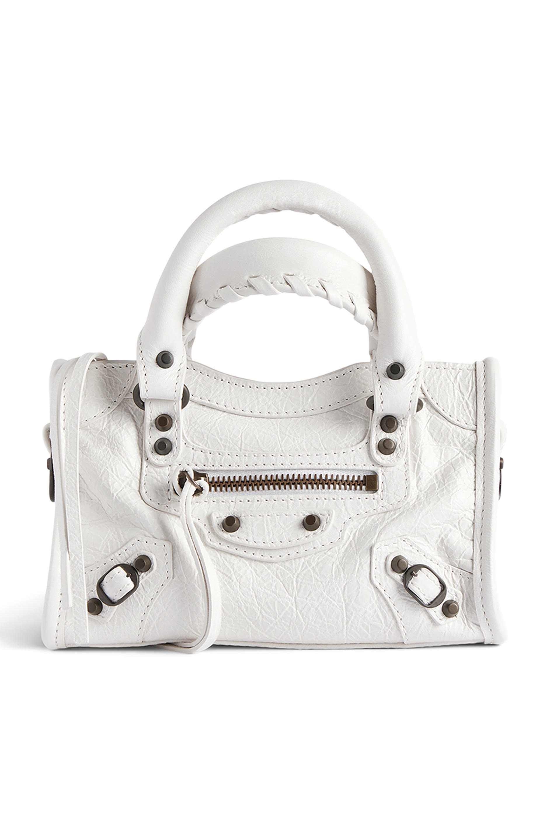 حقيبة لو سيتي نانو