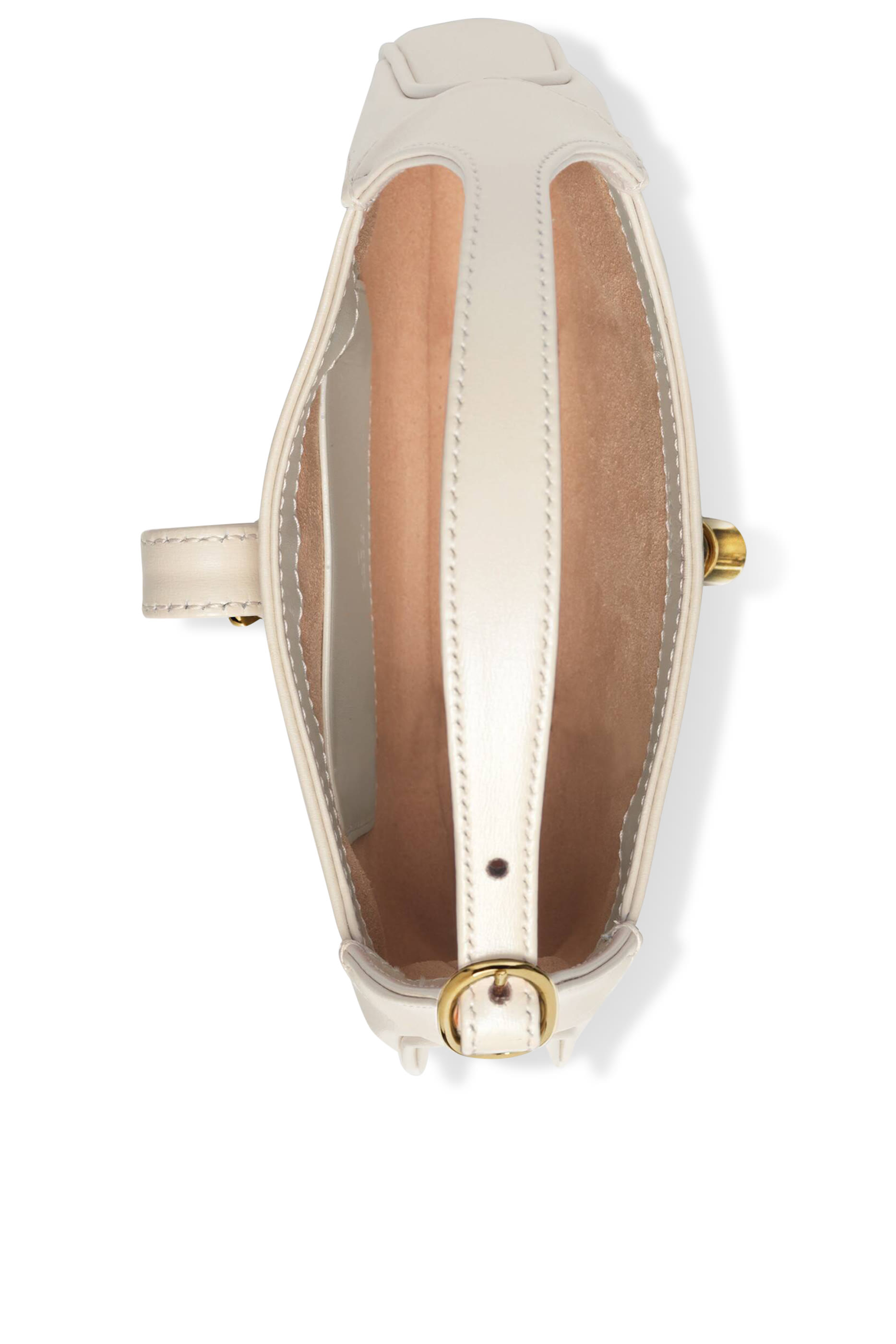 حقيبة ميني هوبو جاكي 1961