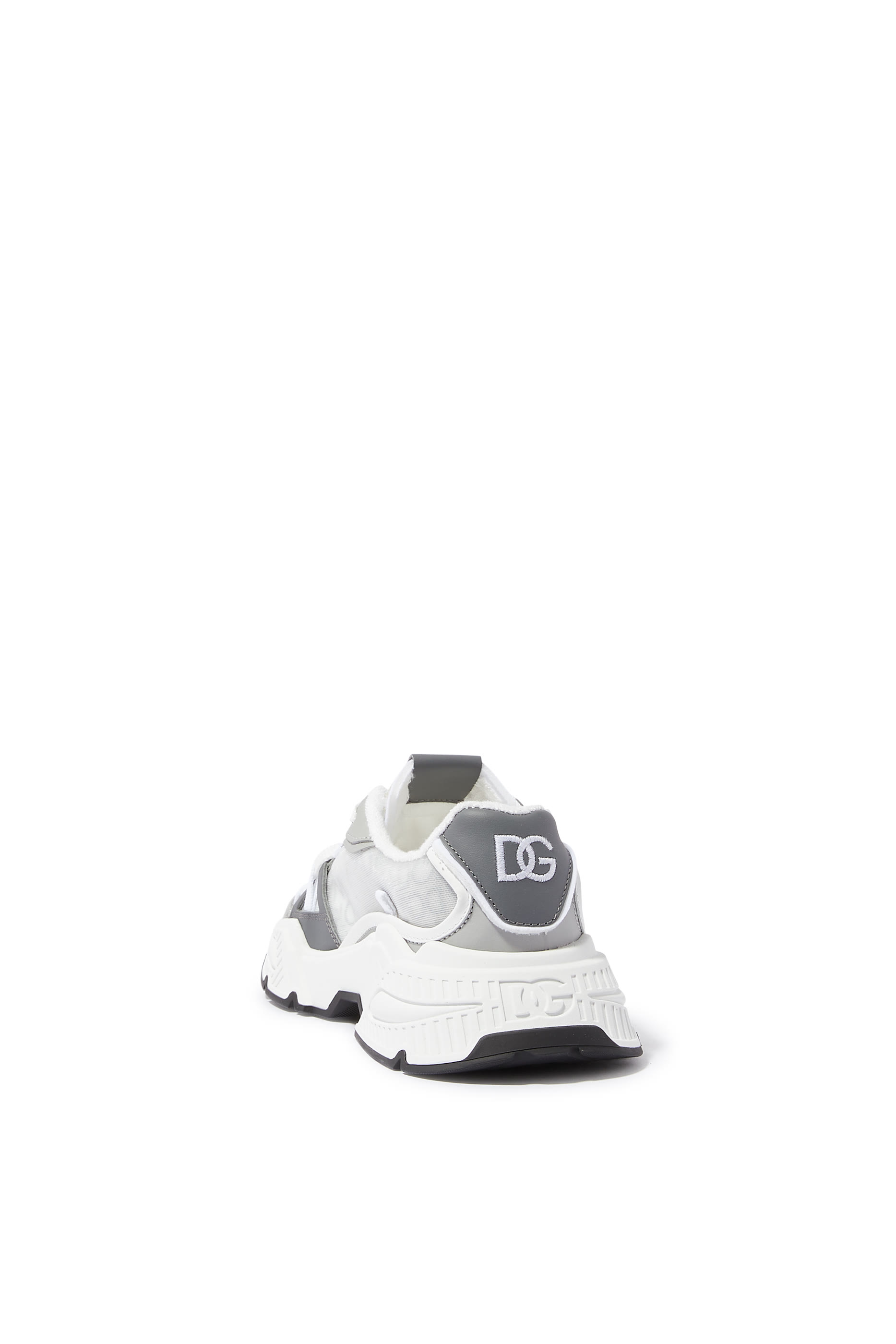 سنيكرز ايرماستر بنعل سميك للأطفال