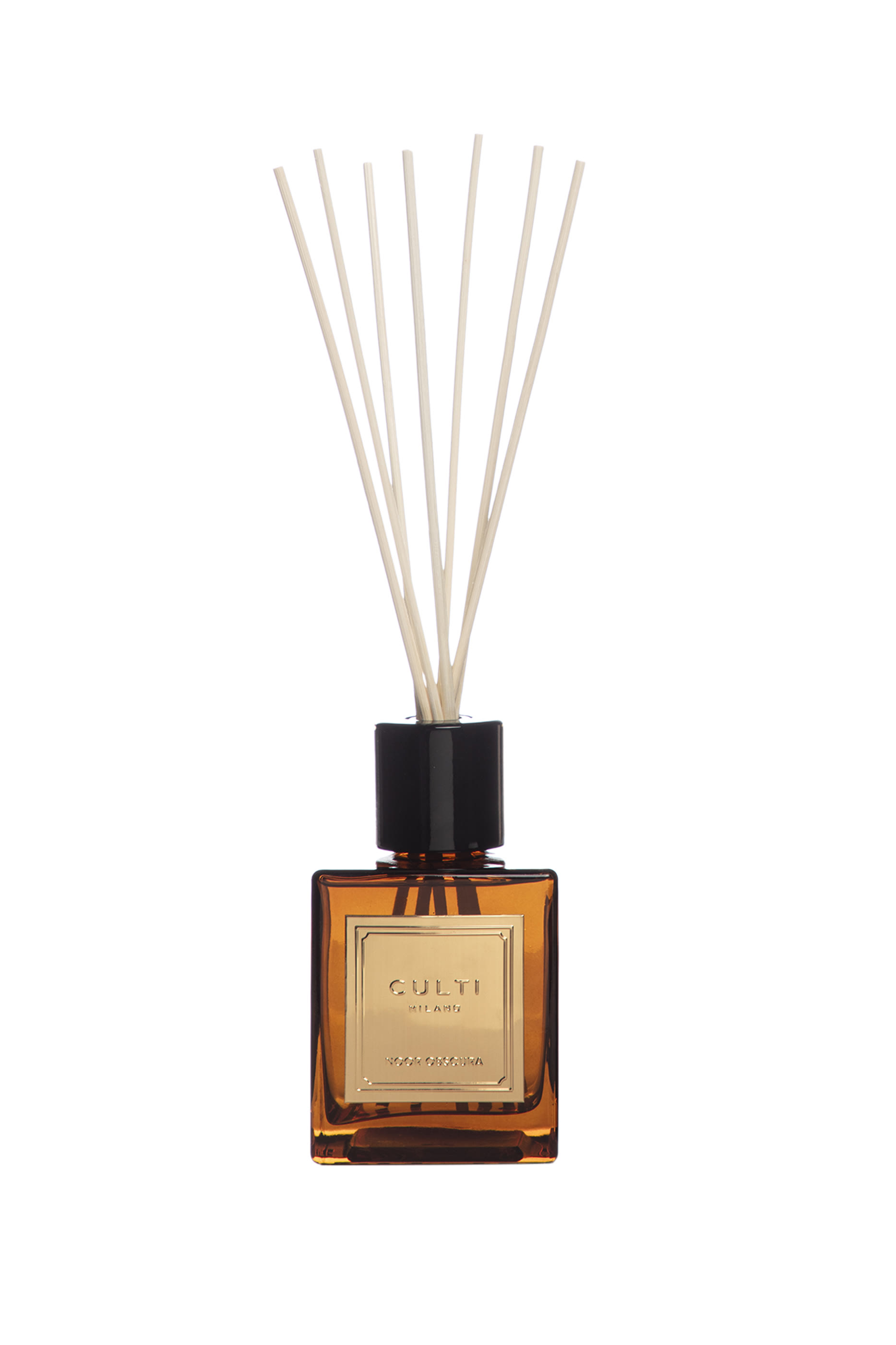 أعواد توزيع عطر نور أوبسكورا