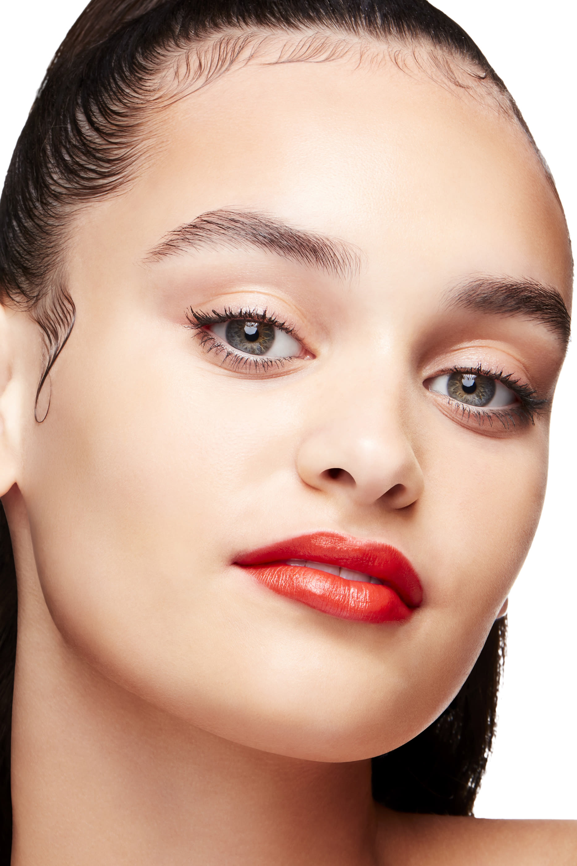 مجموعة لاشيز تو ليبس