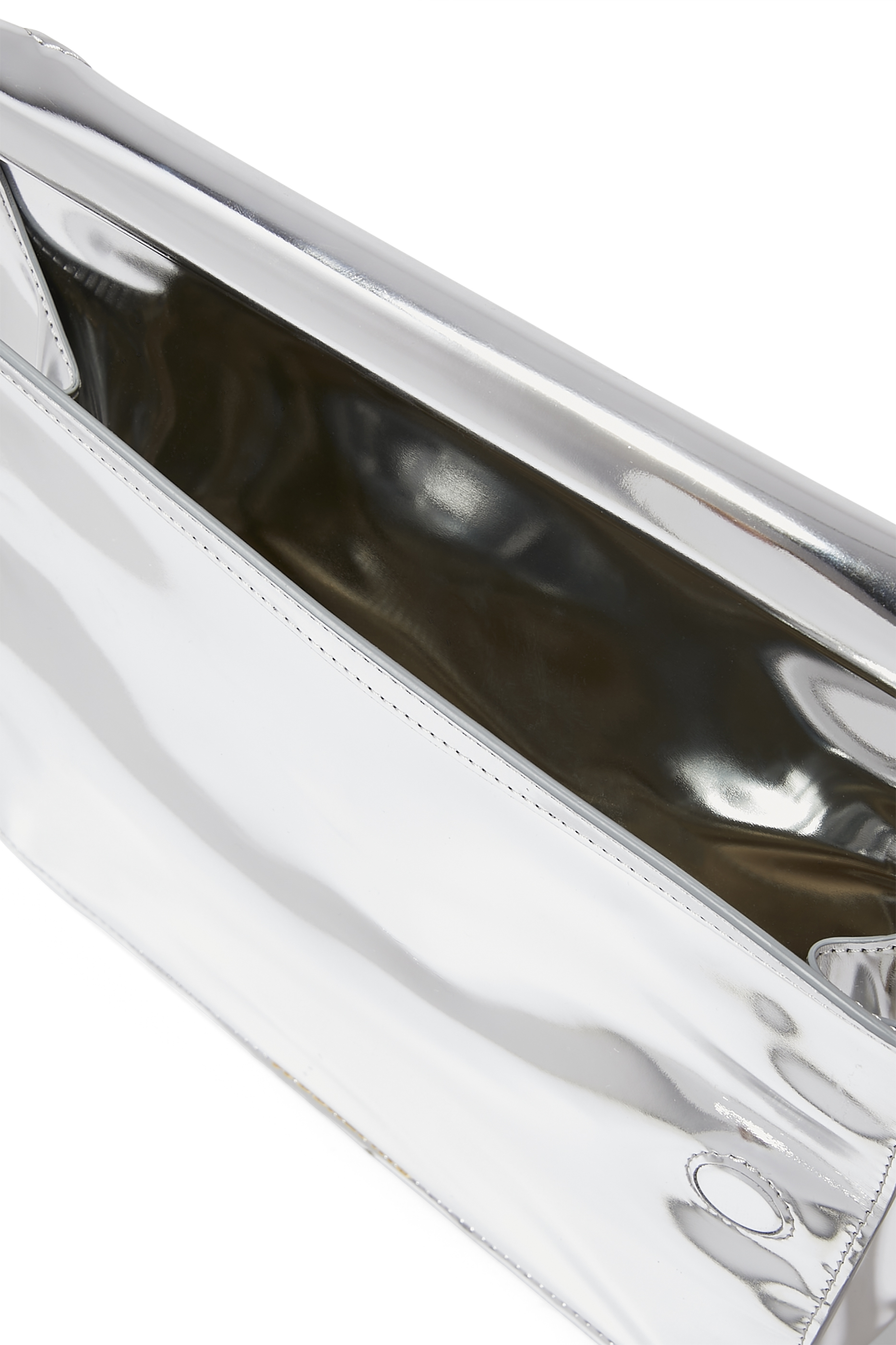 محفظة لو شوشو