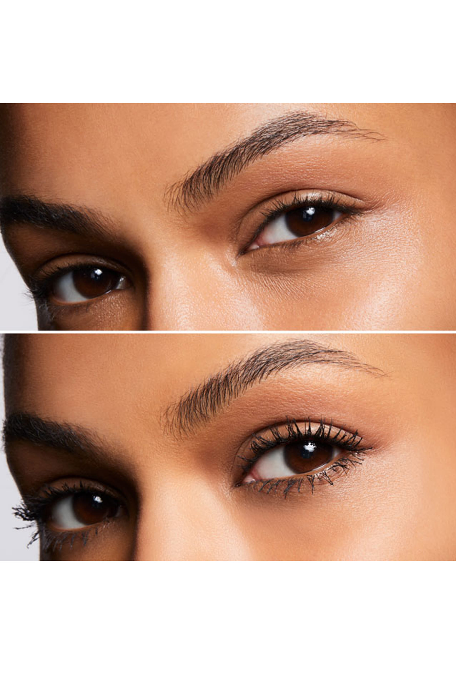 ماسكارا اكستنديد بلاي بيرم مي اب