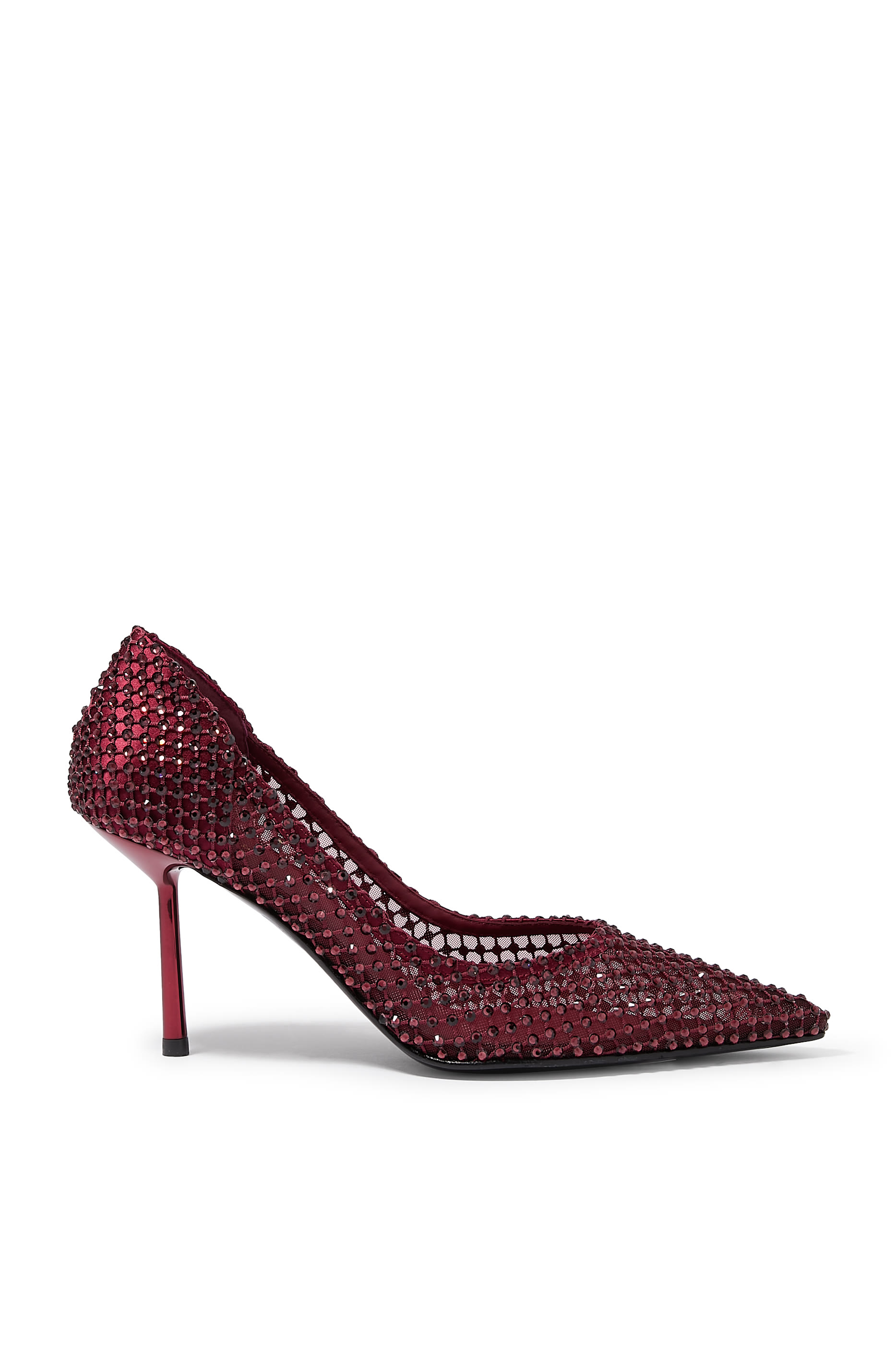 حذاء كلاسيكي غليدا 80