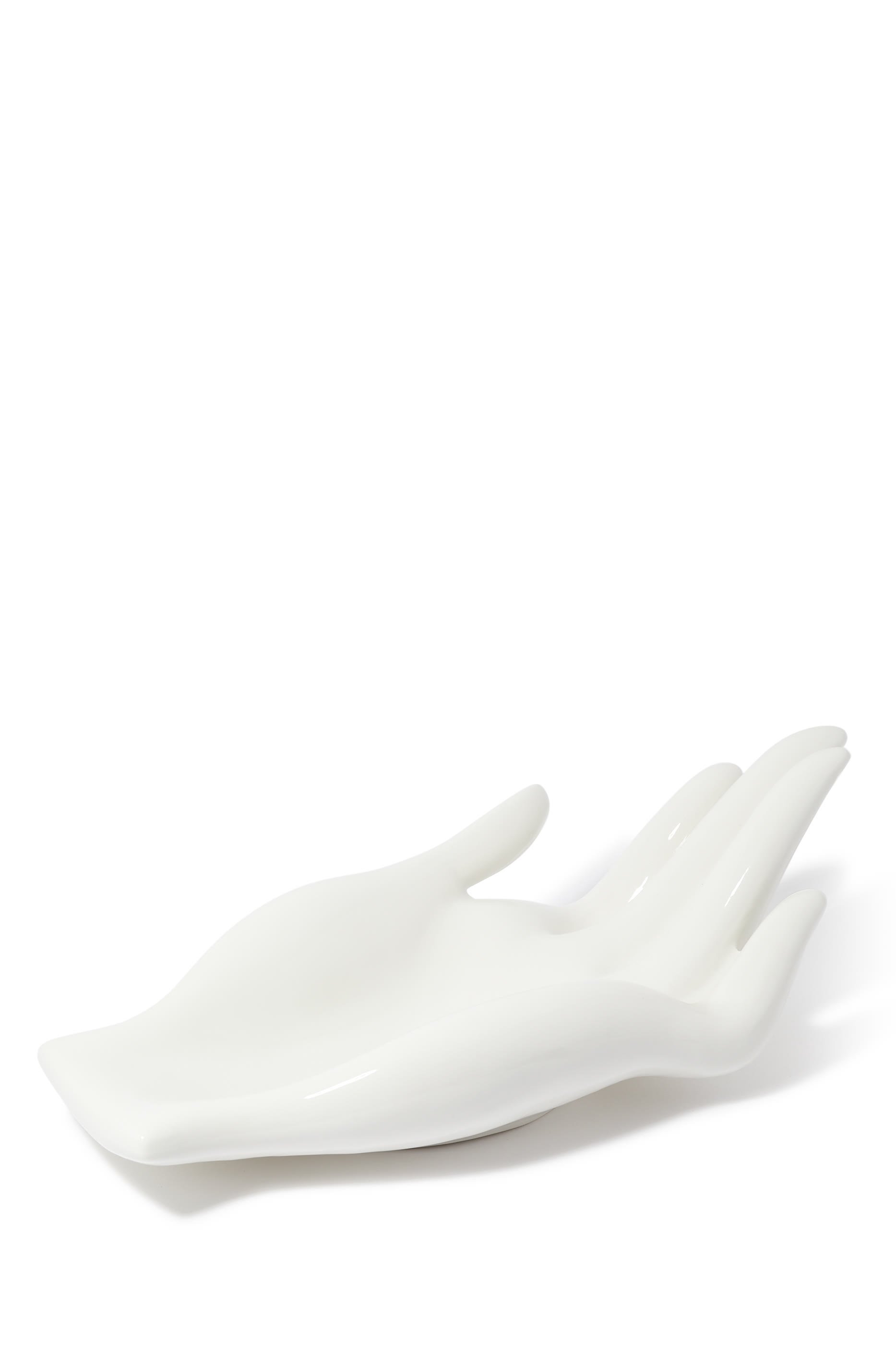 وعاء فاكهة إيف