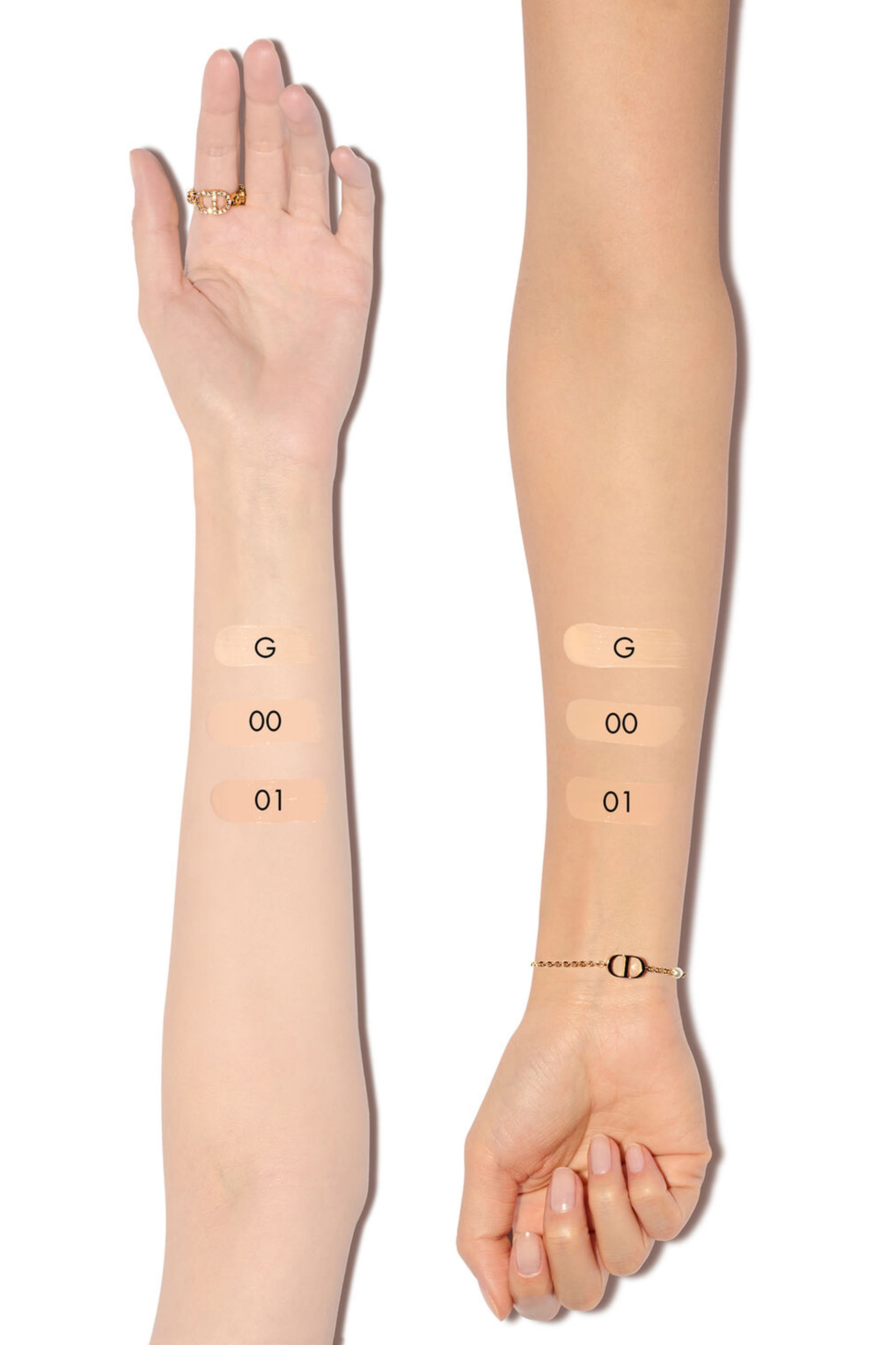 واقي البشرة برستيج لو بروتيكتور يو في جونيس اي لوميير