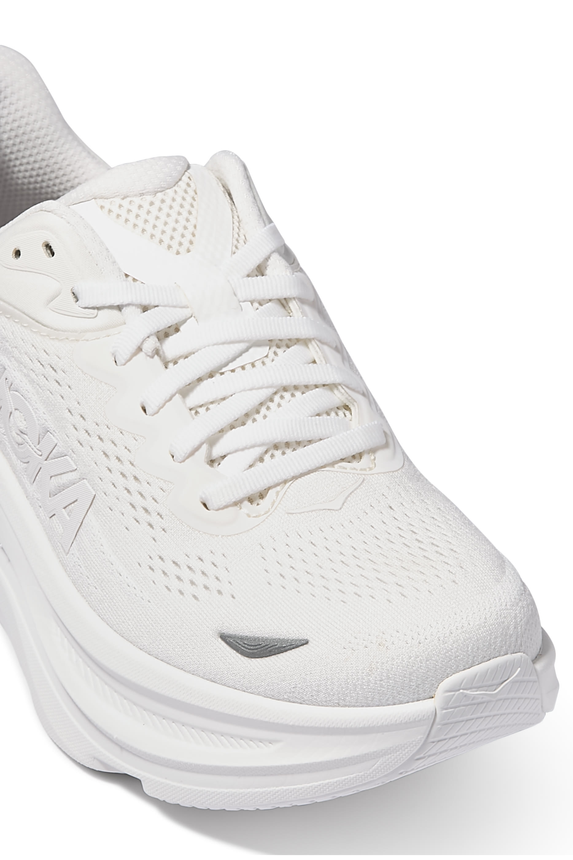 سنيكرز بوندي 9 رانينغ