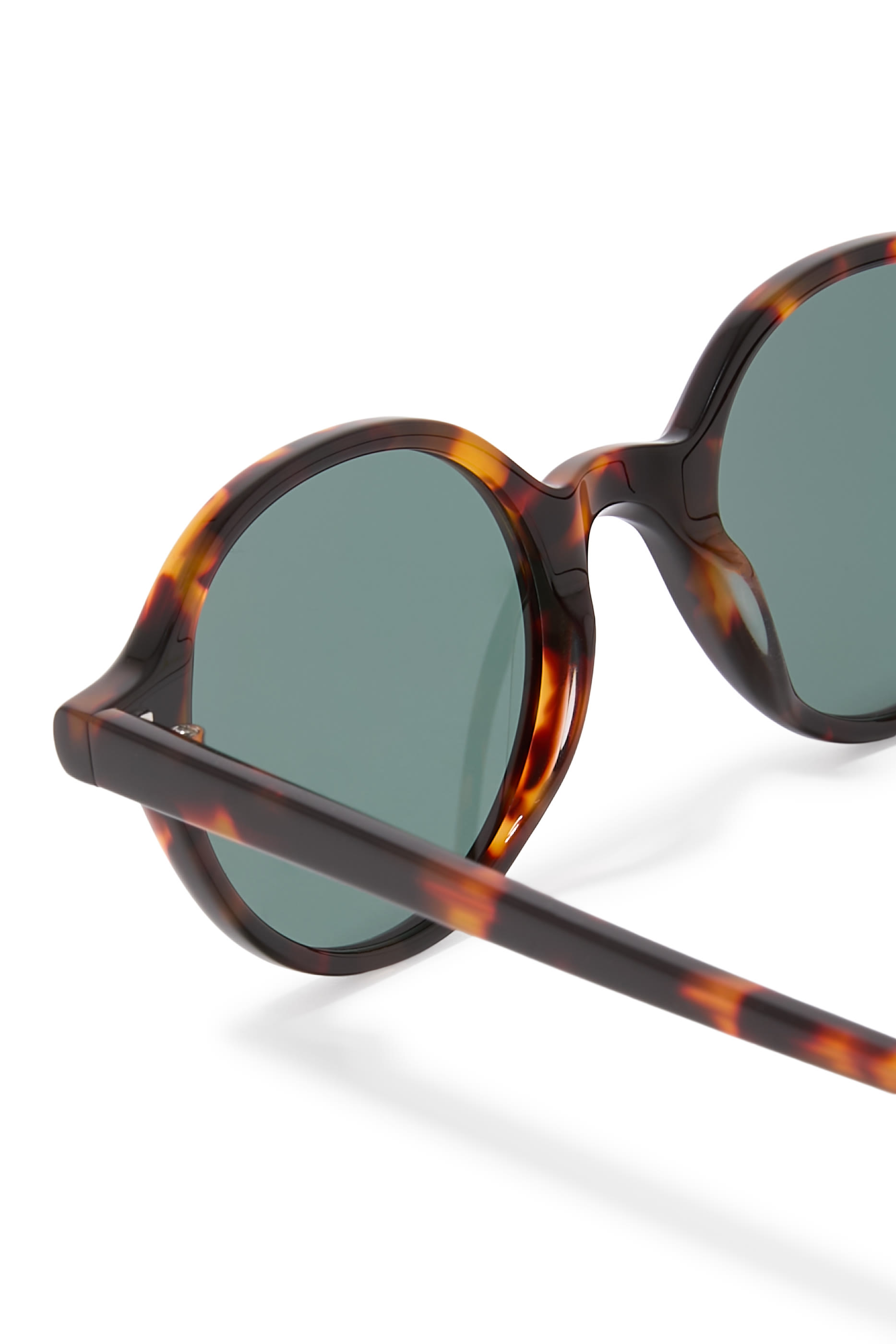 نظارة شمسية راي