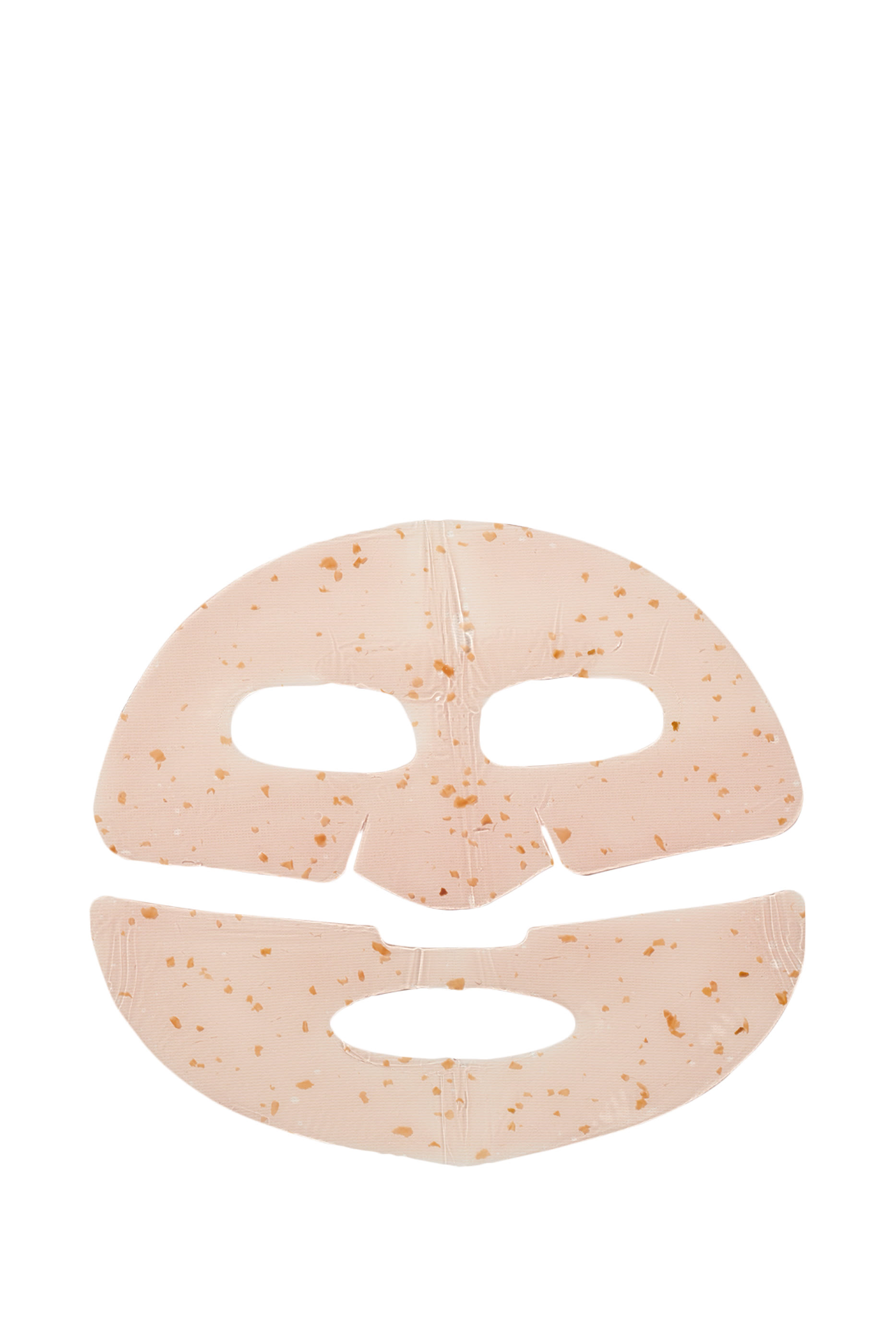 مجموعة قناع جل فروزيه إنفيوجن، 4 قطع