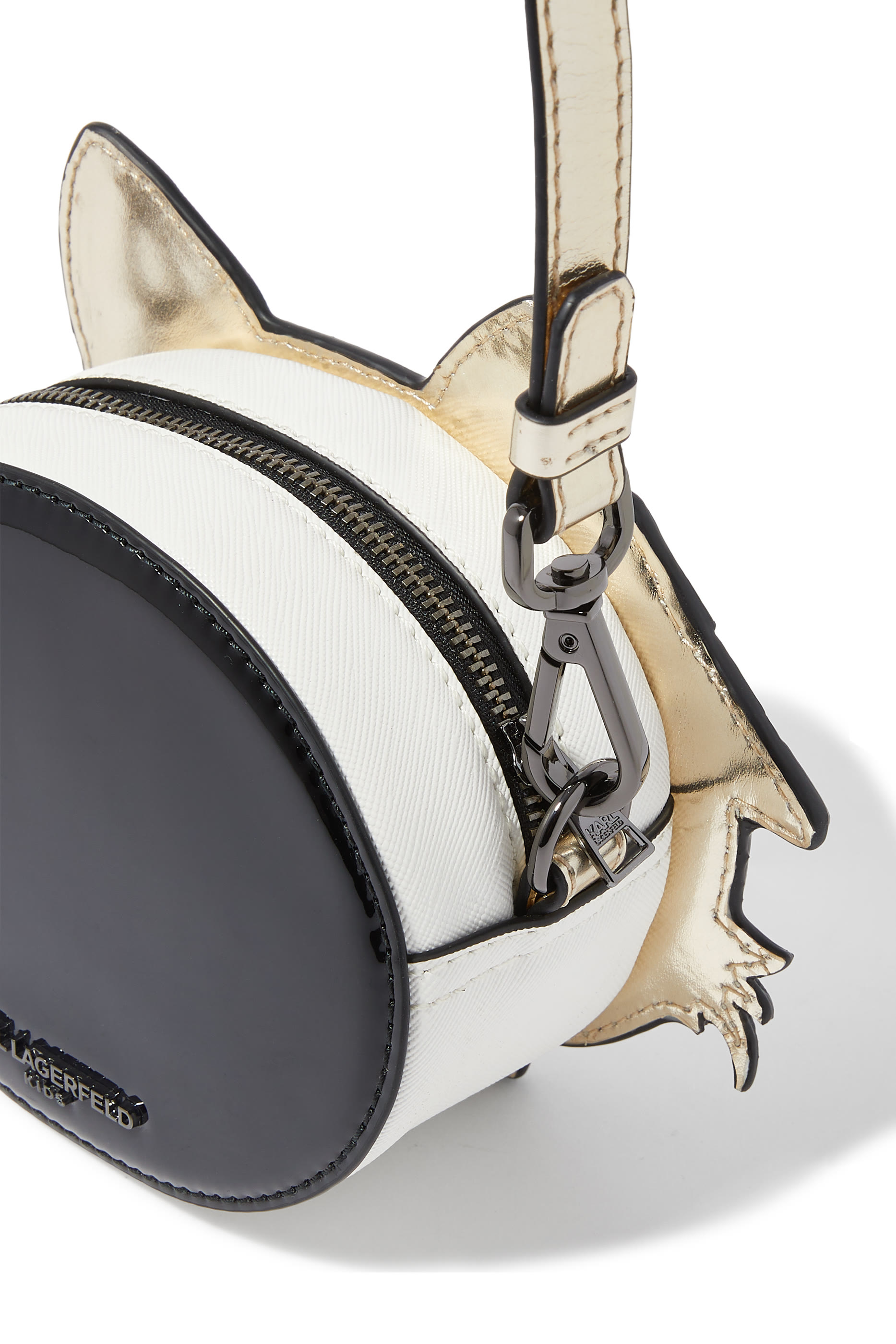 حقيبة ايكون شوبيت للأطفال