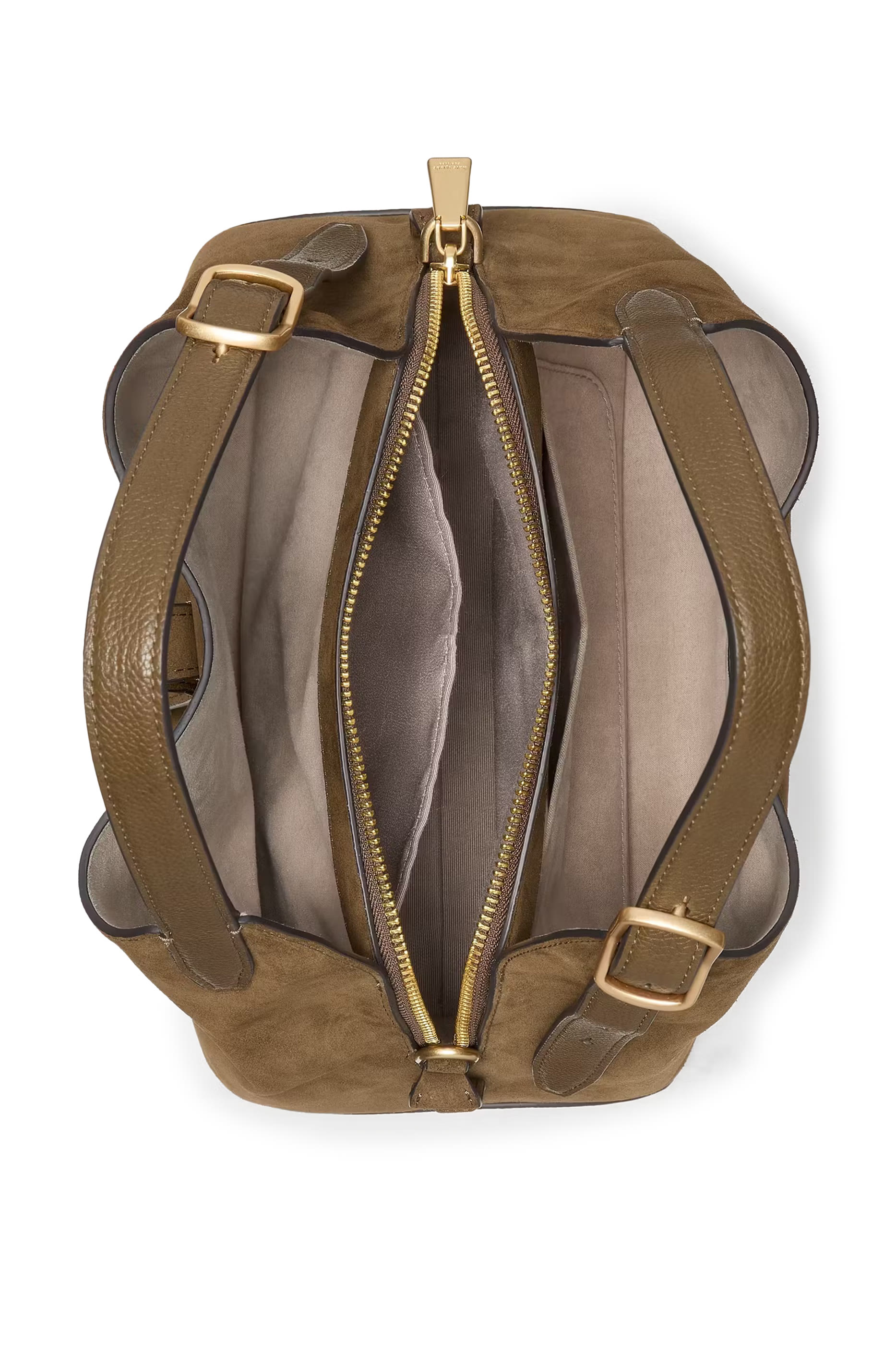 حقيبة يد كروس بودي ديكو شمواه