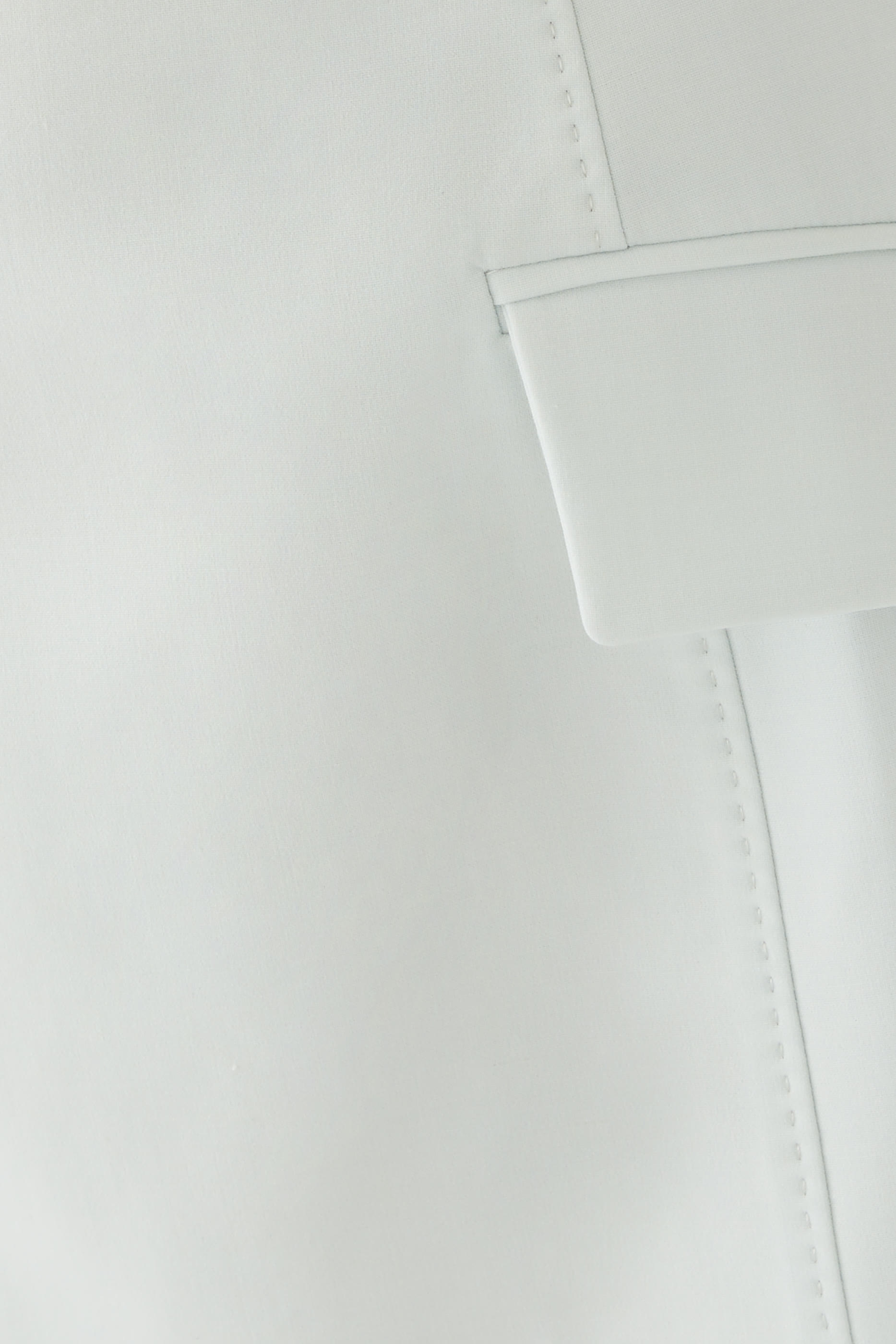 تنورة فرانسيس