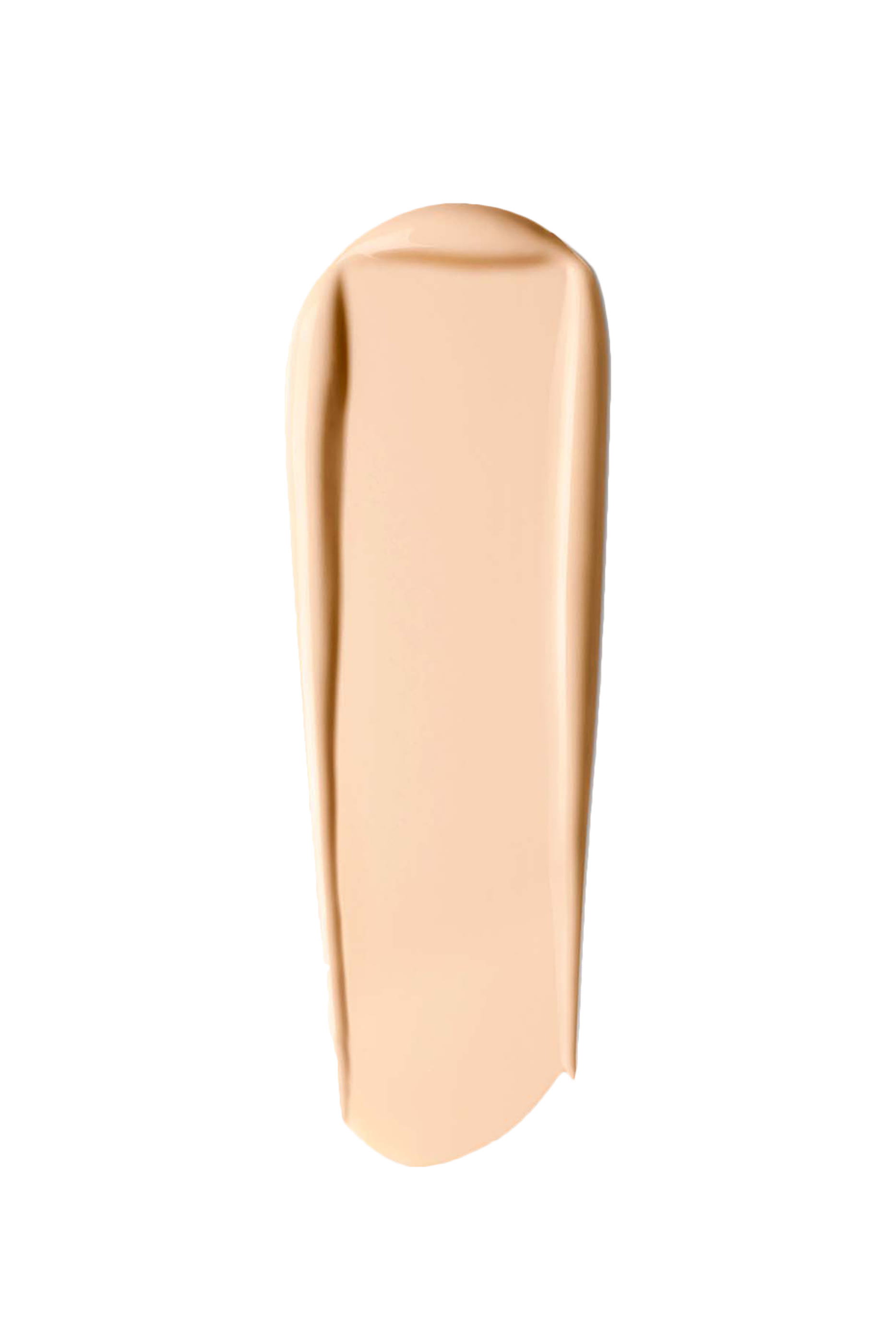 Parure Gold Skin Matte Fluid Foundation