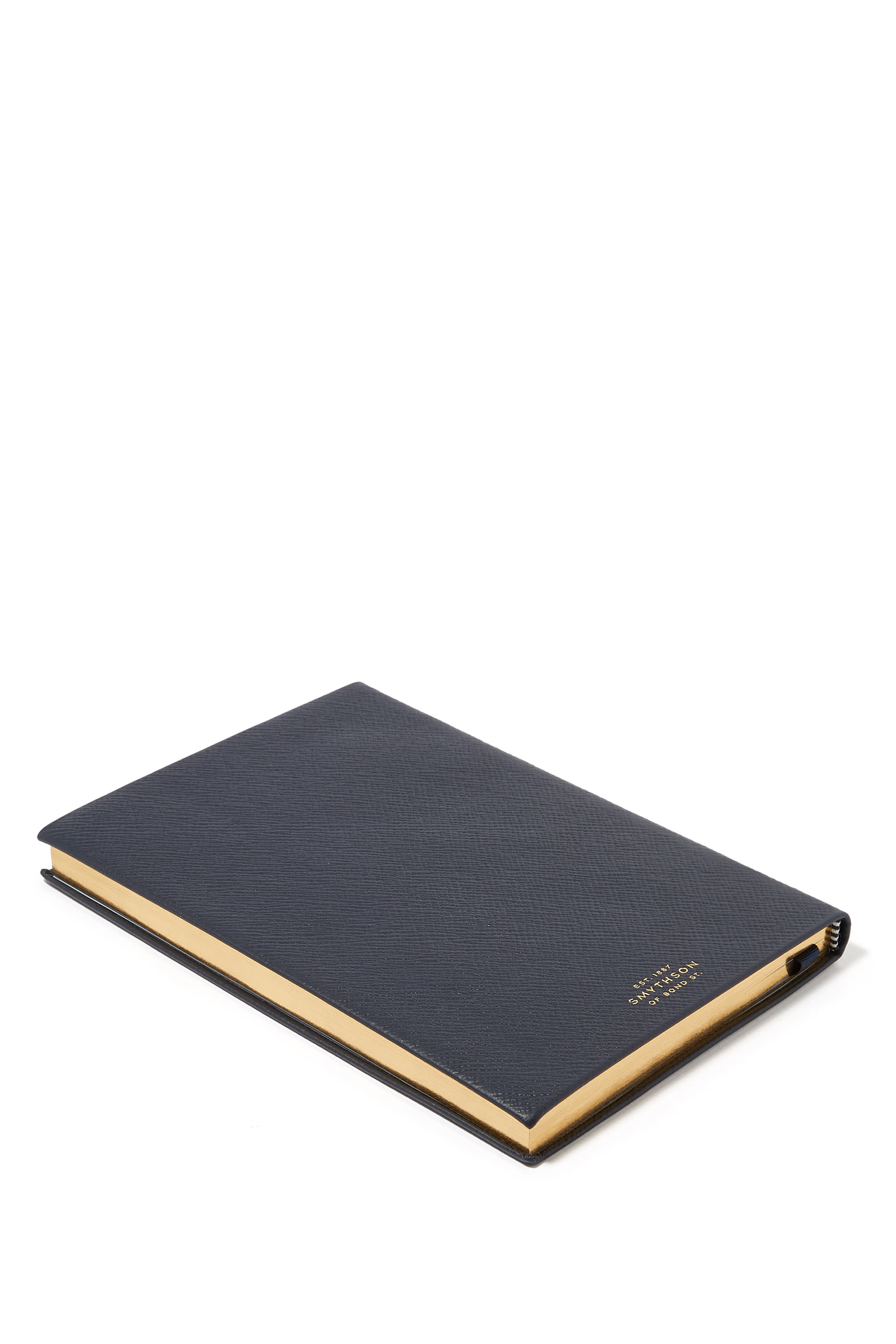 دفتر سوهو باناما