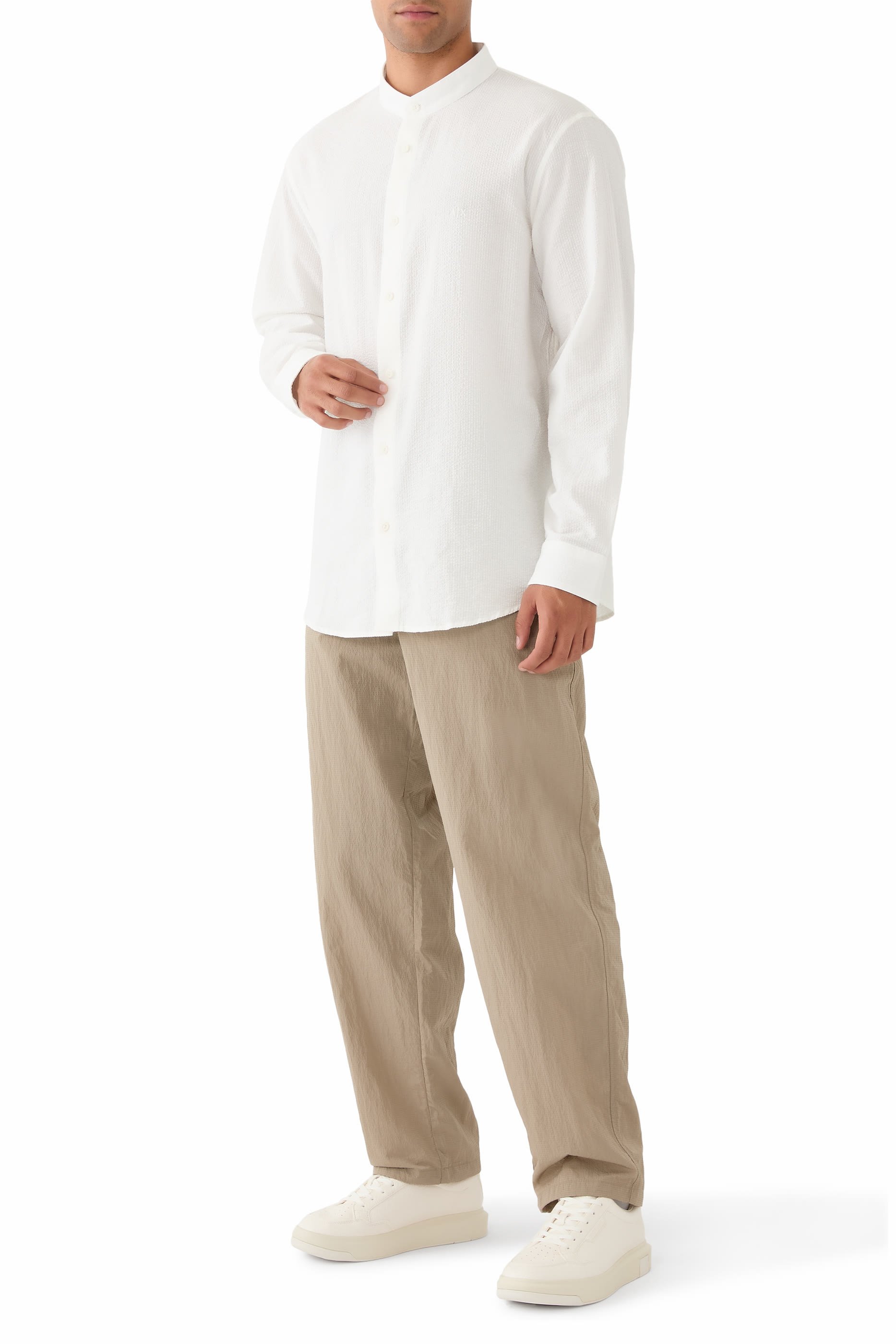 سنيكرز فينيس برباط إغلاق