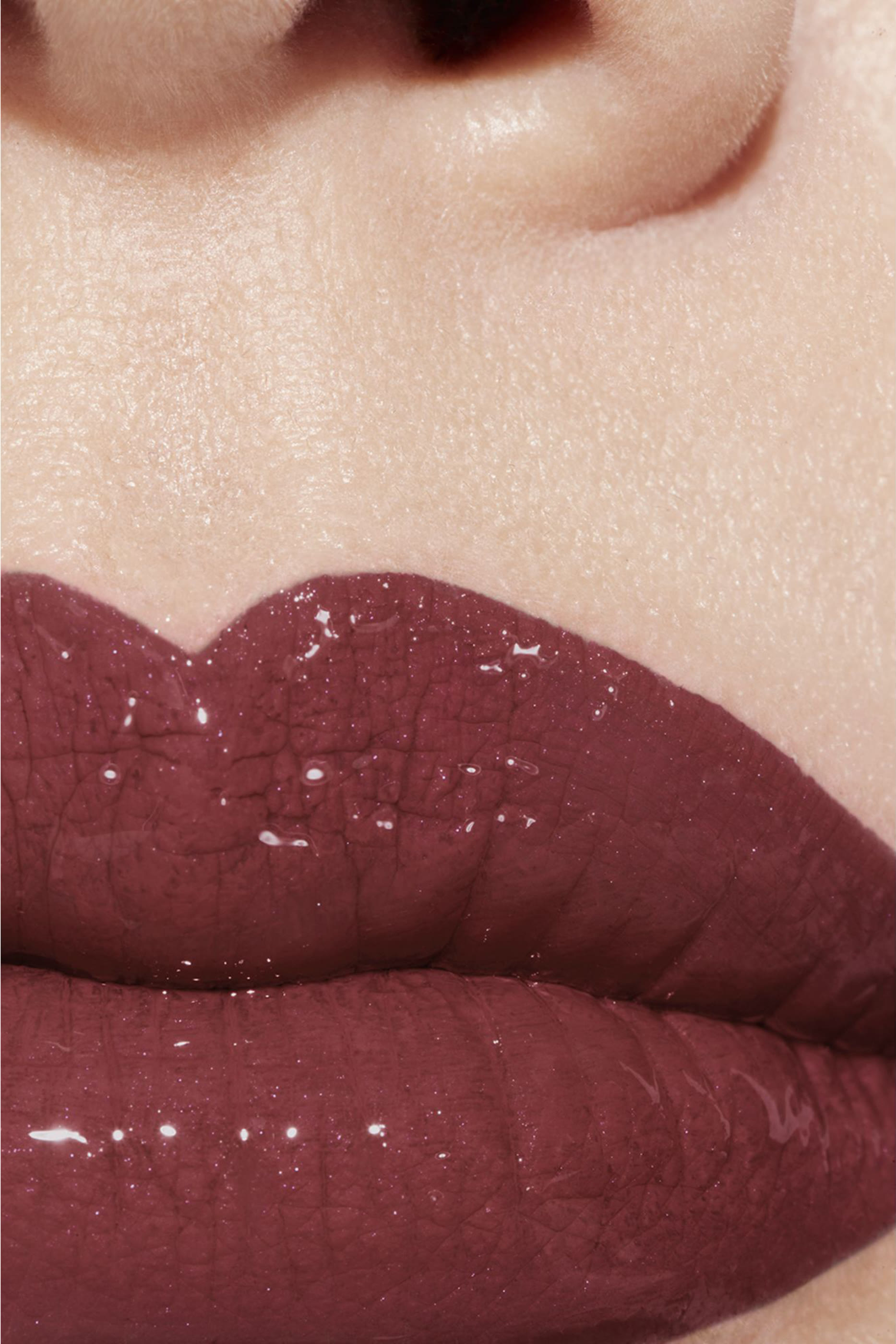 Le Rouge Duo Ultra Tenue