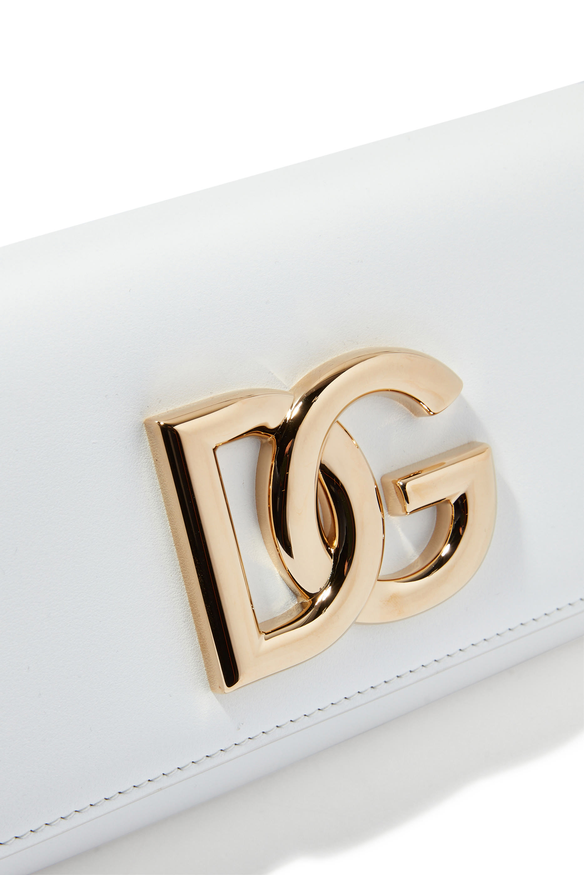 كلاتش 3.5 جلد