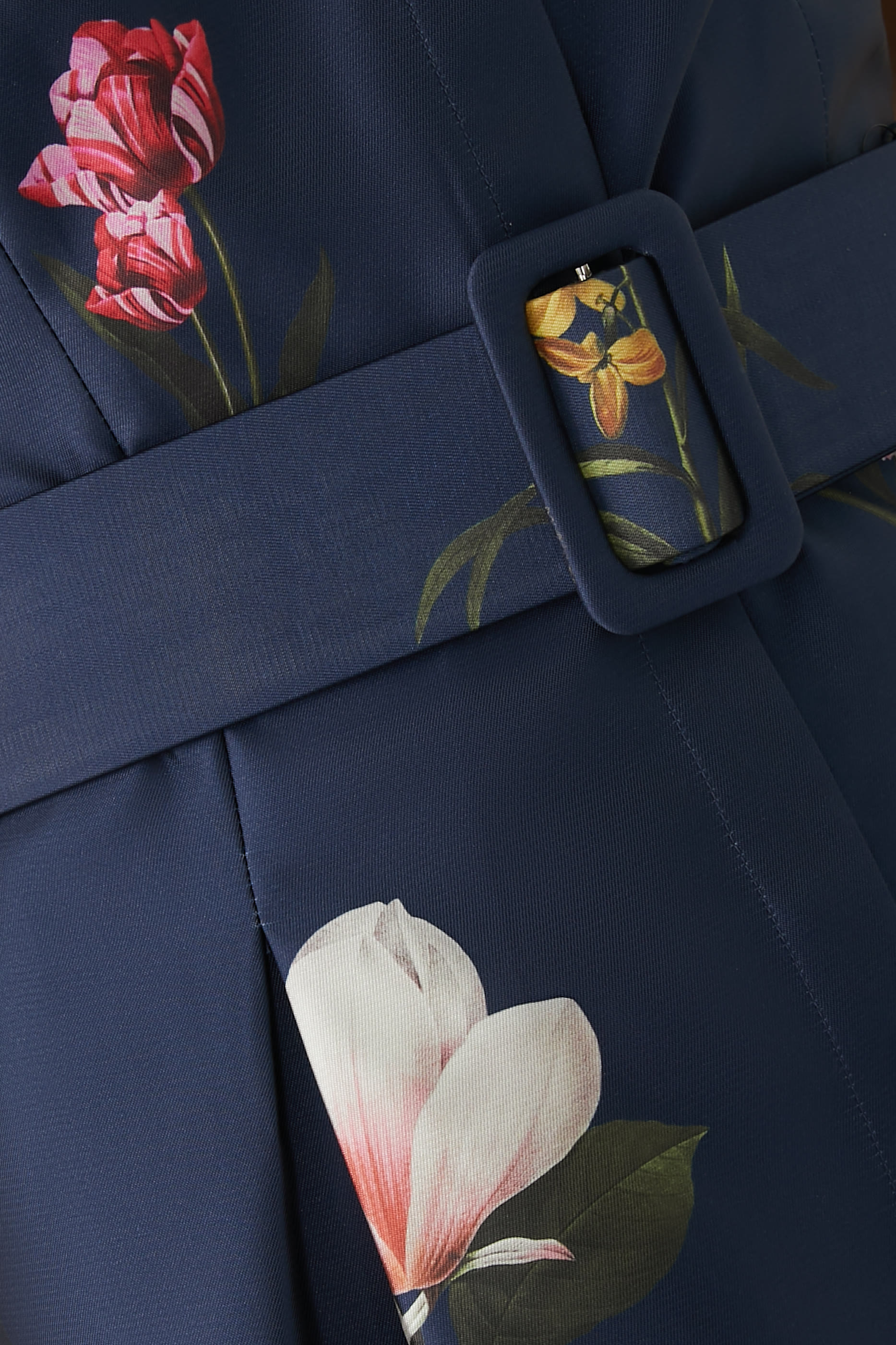 فستان سهرة مارتا