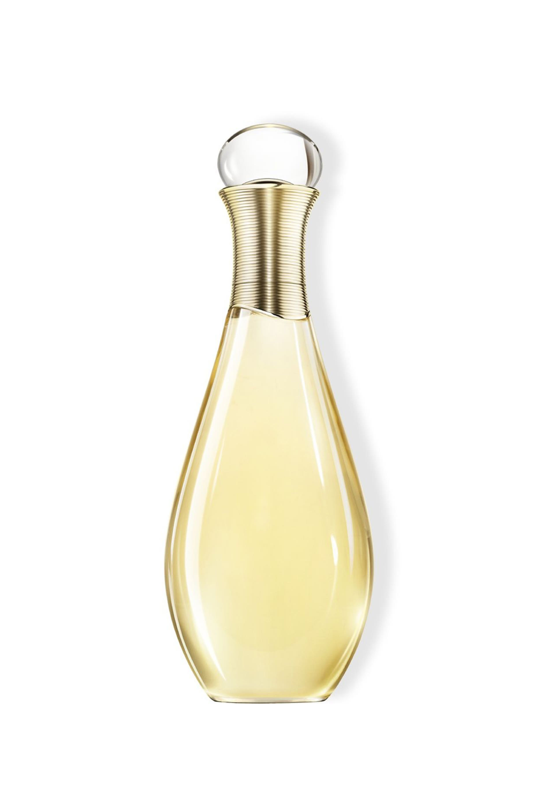 زيت الاستحمام جادور