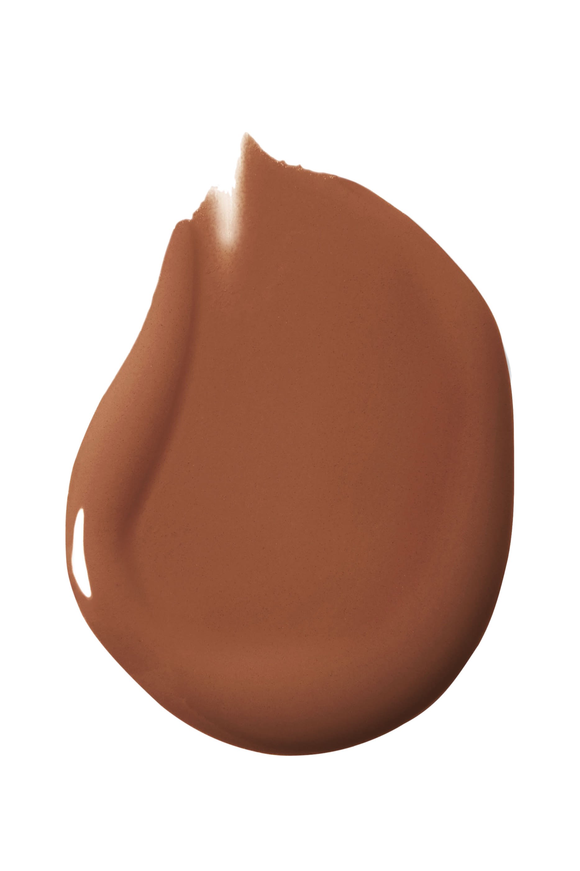 مستحضر فيوتشرست هيدرا ريسكيو المرطب مع عامل الحماية SPF 45