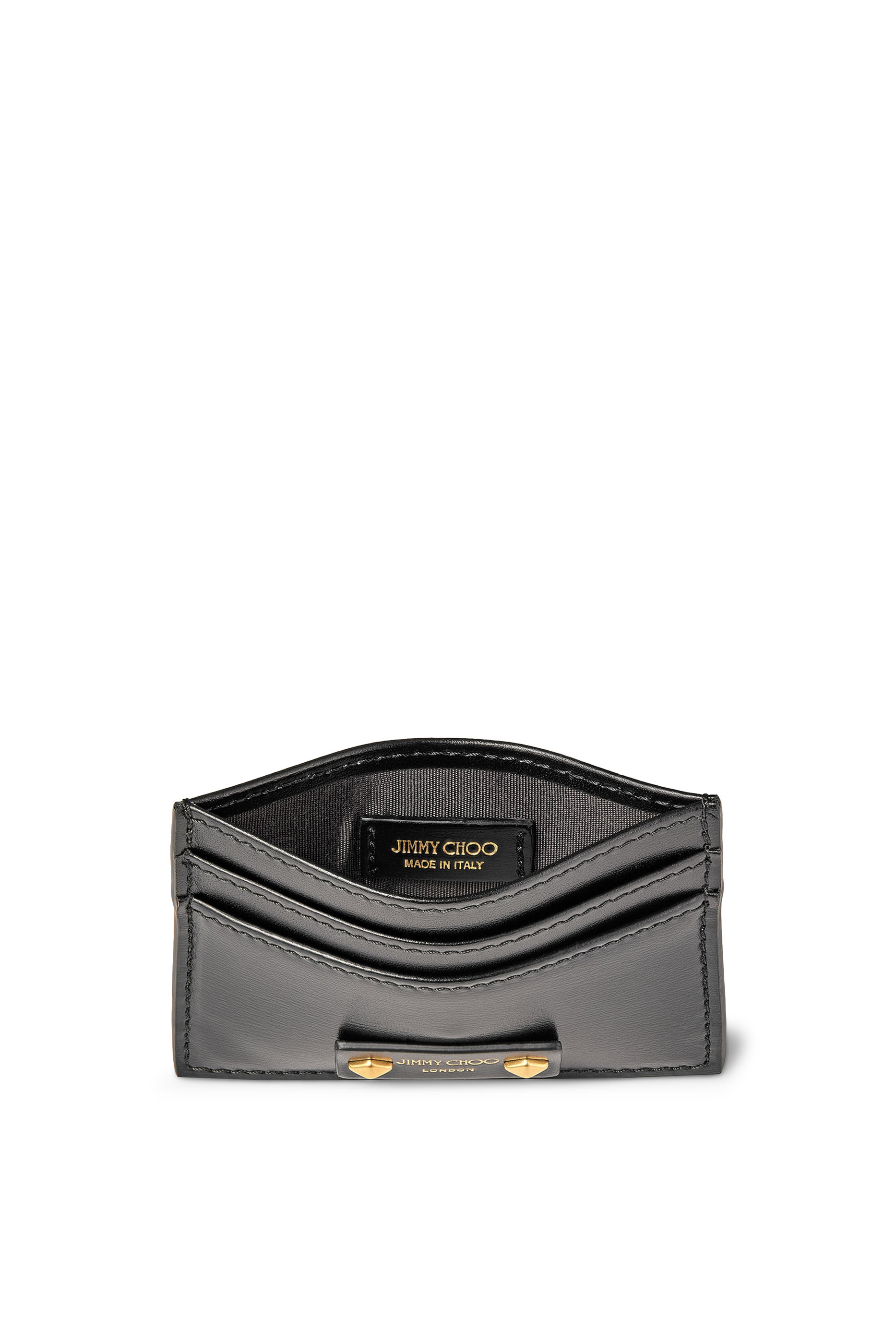 حافظة بطاقات أوميكا جلد