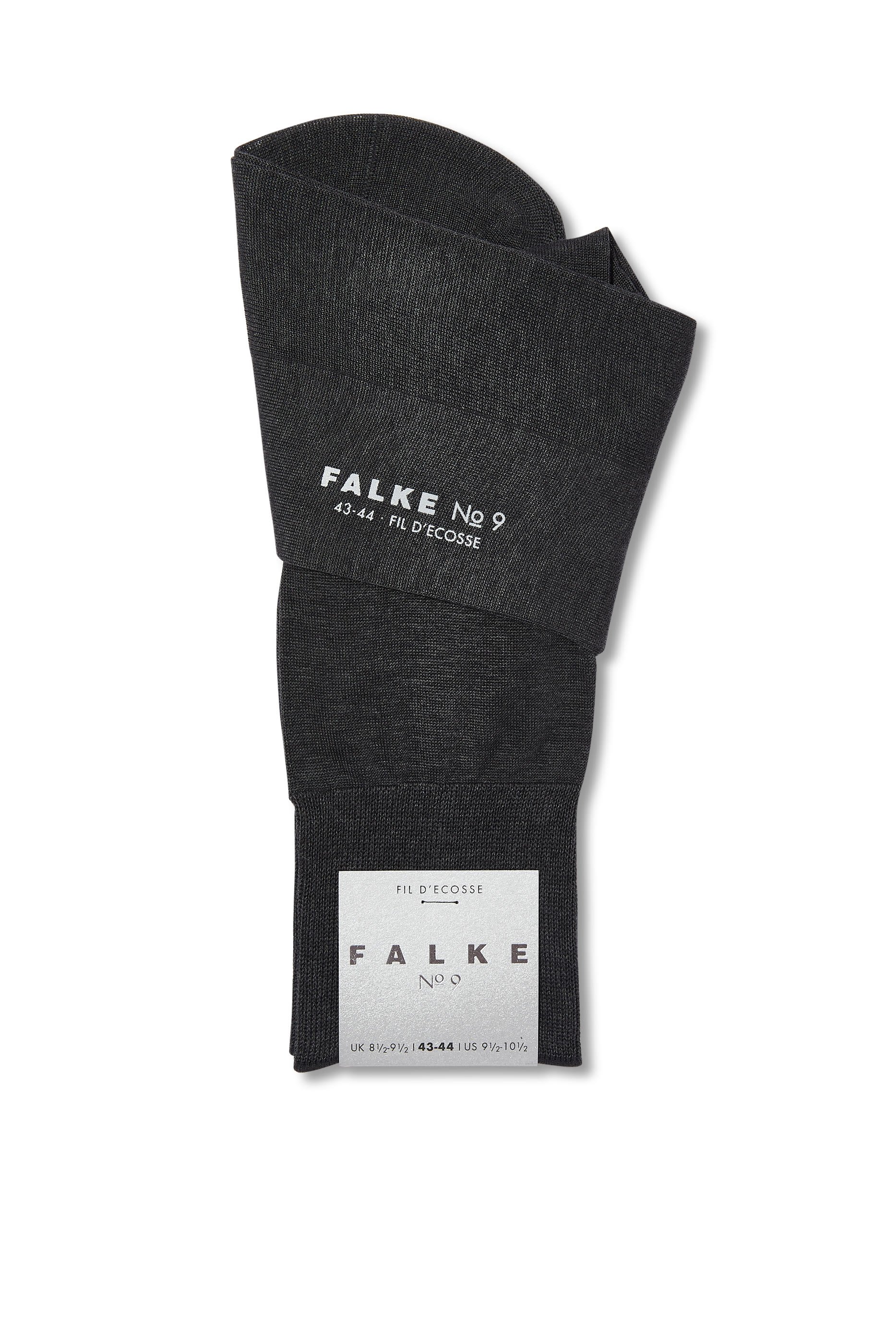 جوارب قطن فيل دي إيكوس