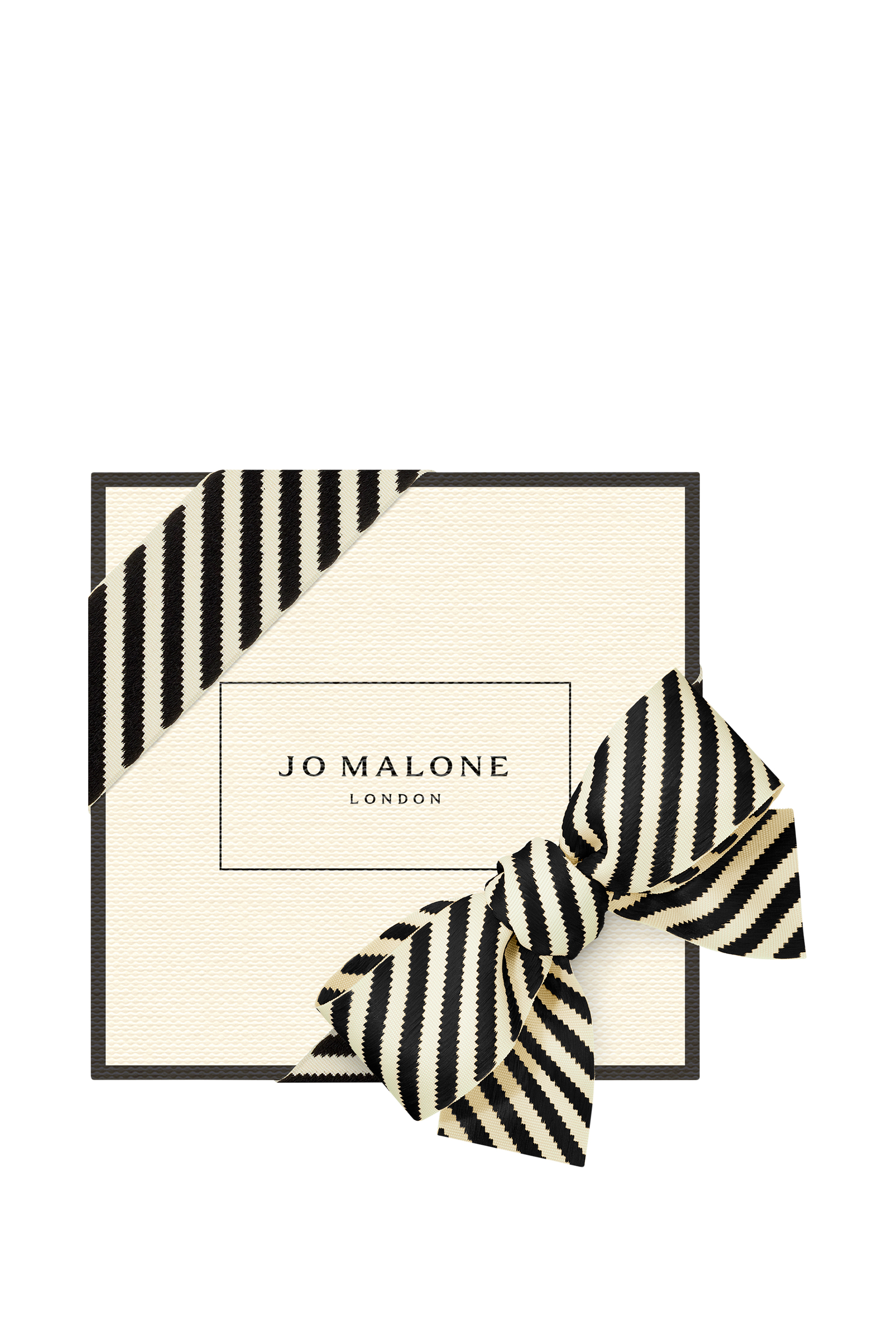 شمعة معطرة أورنج بيترز