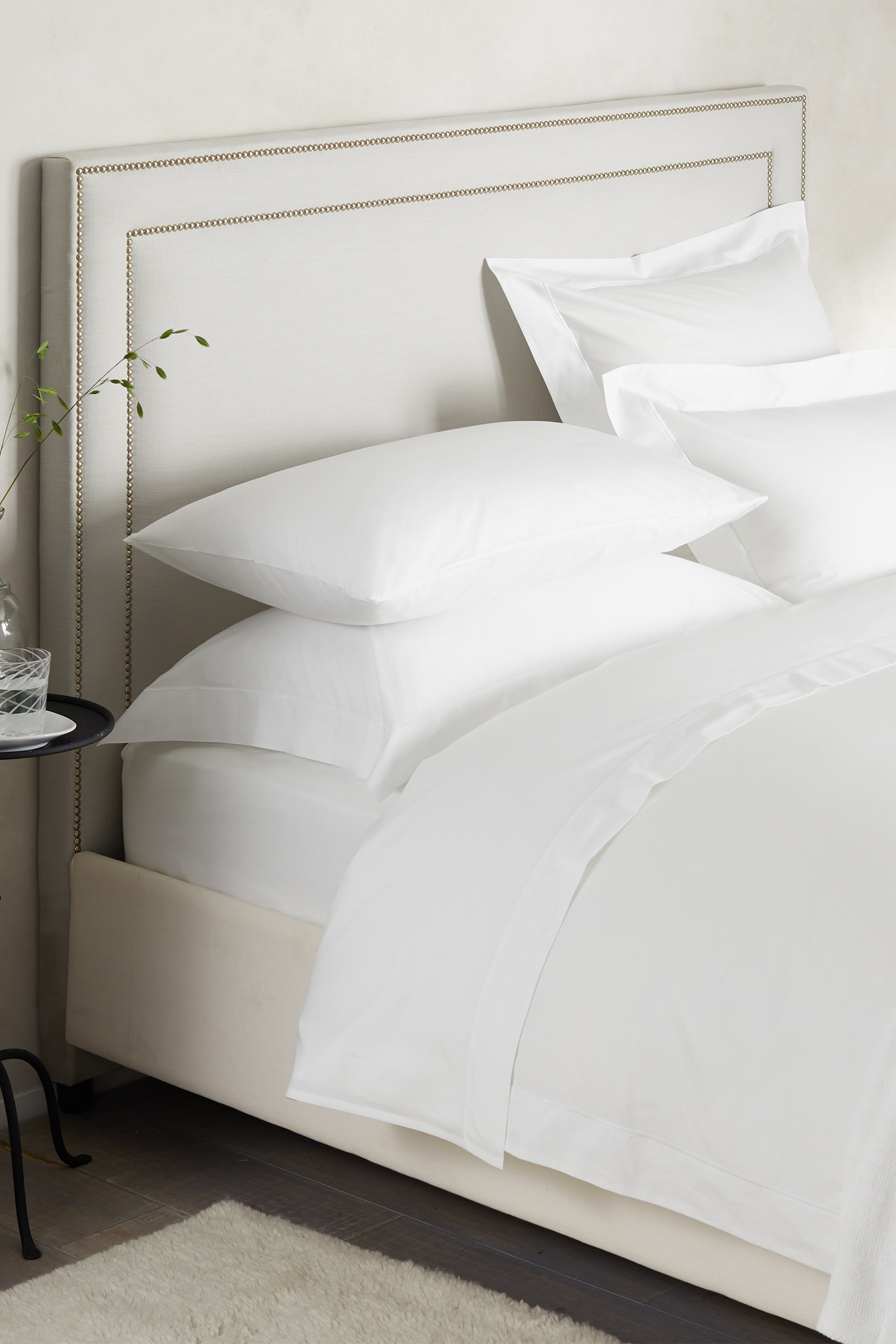 غطاء لحاف سافوي