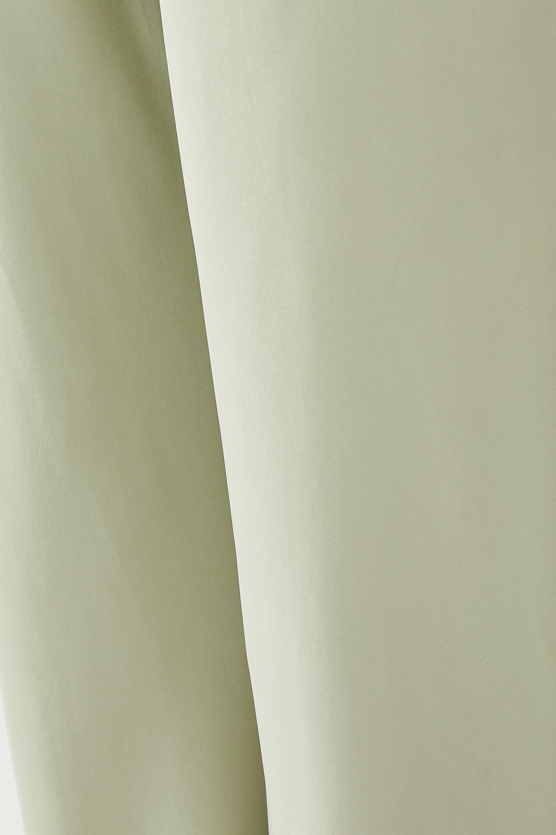 بنطال ريفييرا حرير ستان