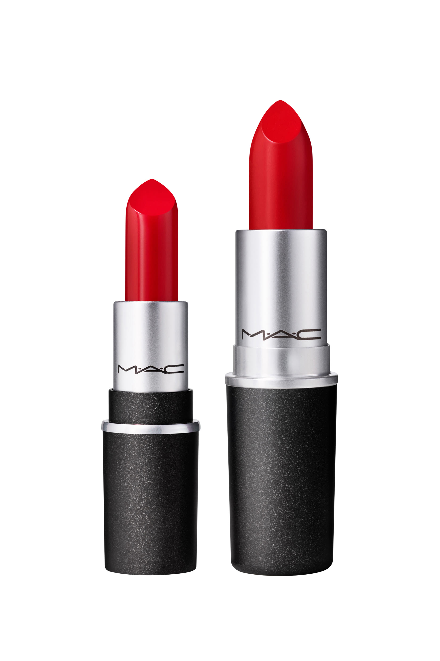 أحمر شفاه حريري ميني