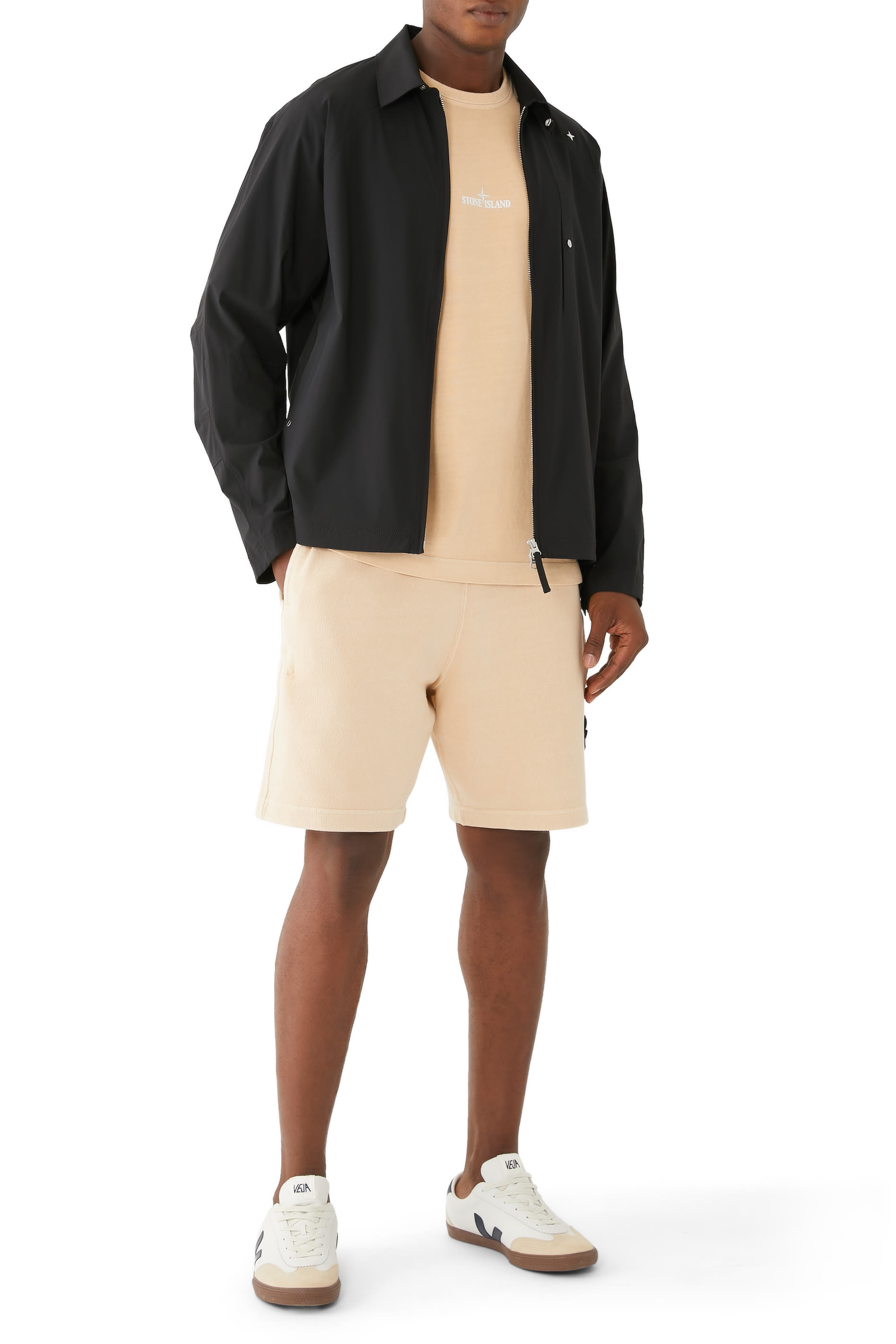 سنيكرز فولي