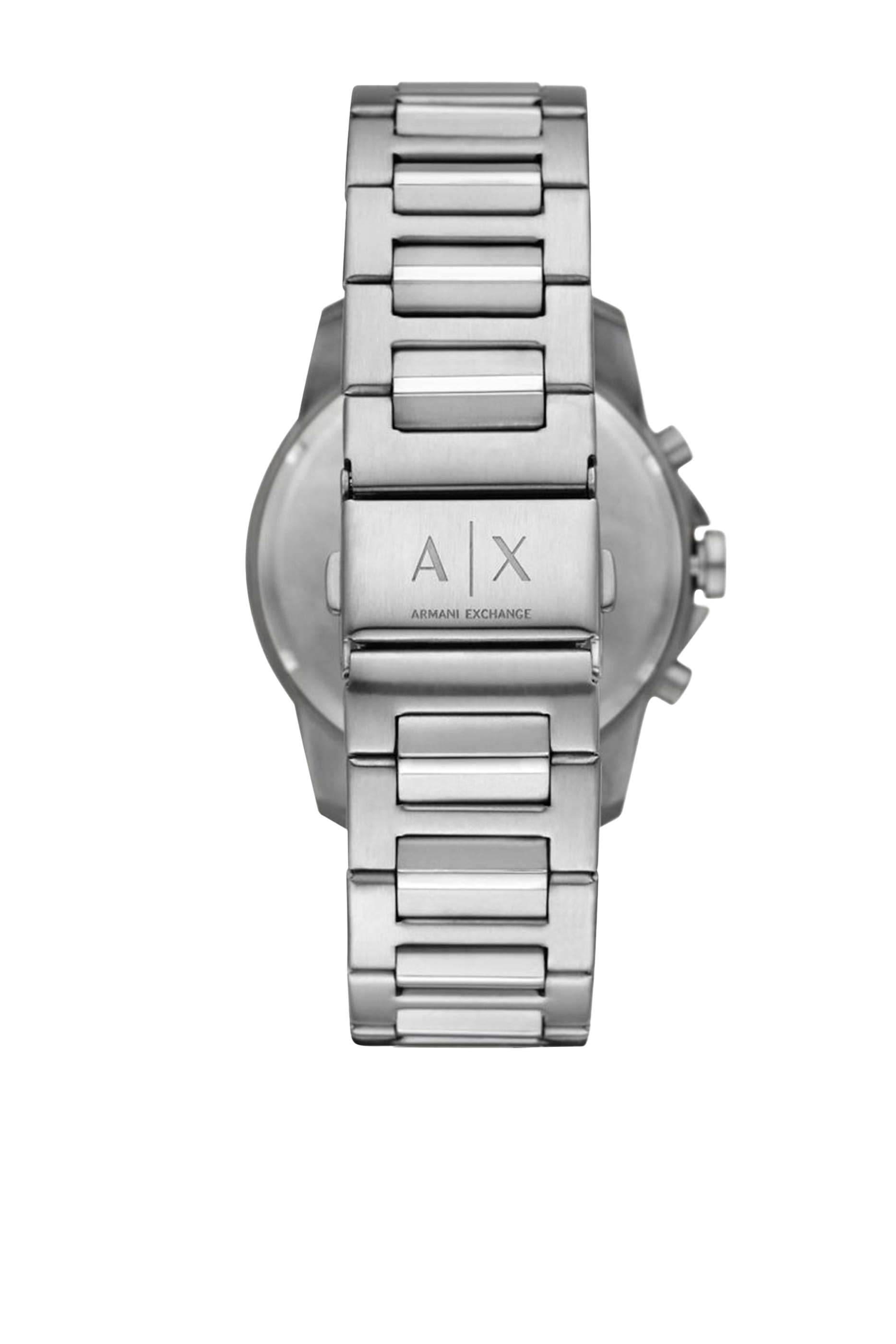 ساعة بانكس كوارتز