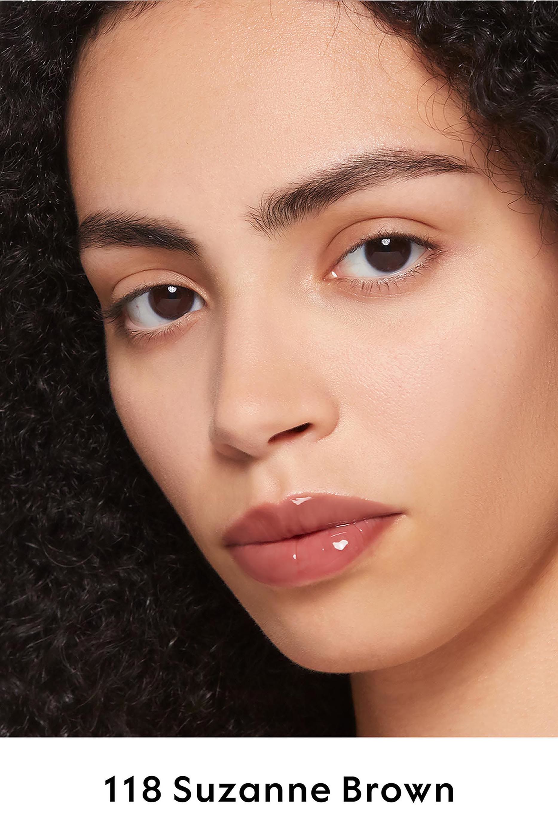 ملمع الشفاه جلوس ايه ليفر