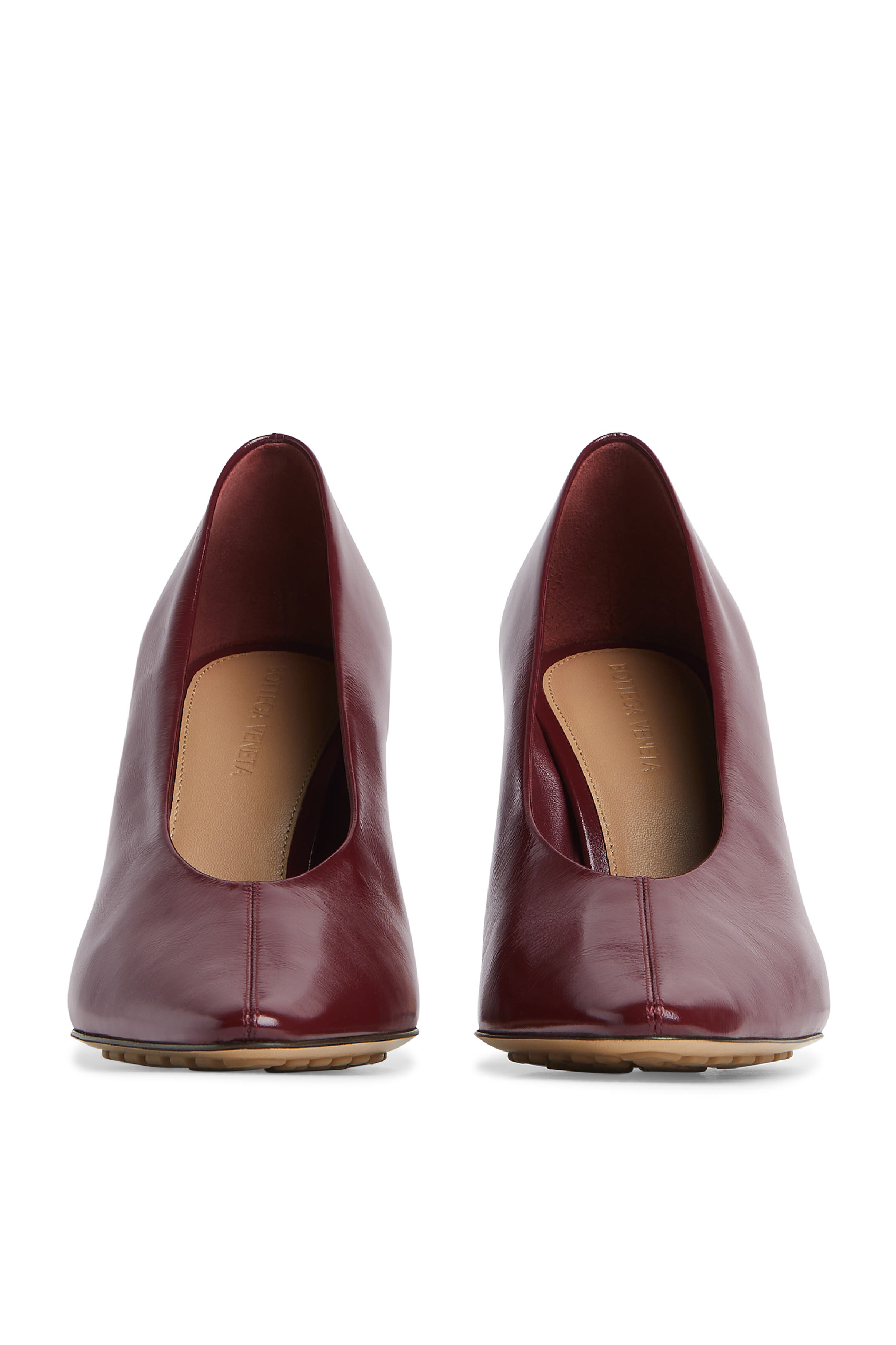 حذاء كلاسيكي صوفيا 90