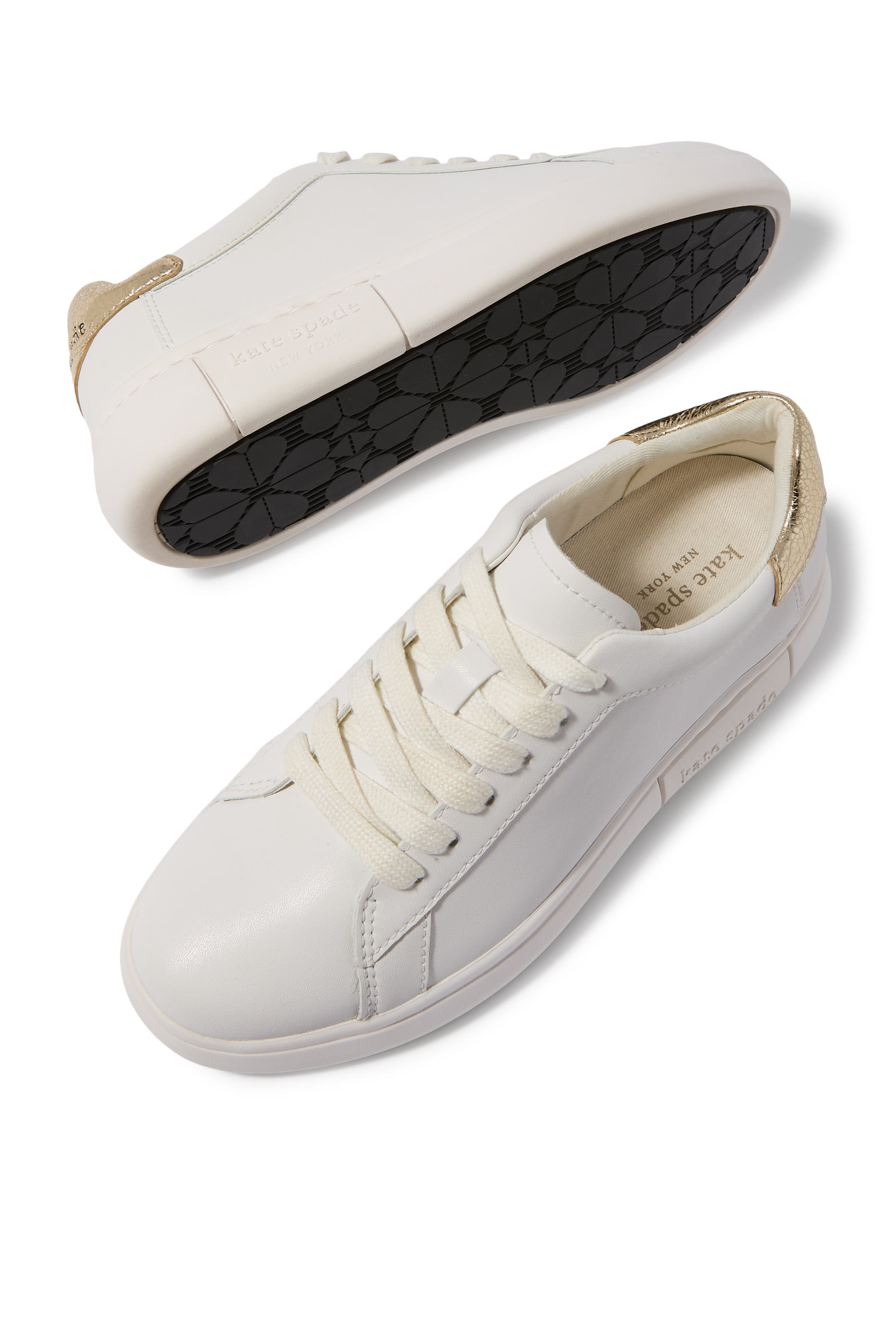 سنيكرز ليفت