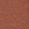 Saddle / Brown