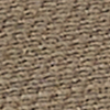 بيج