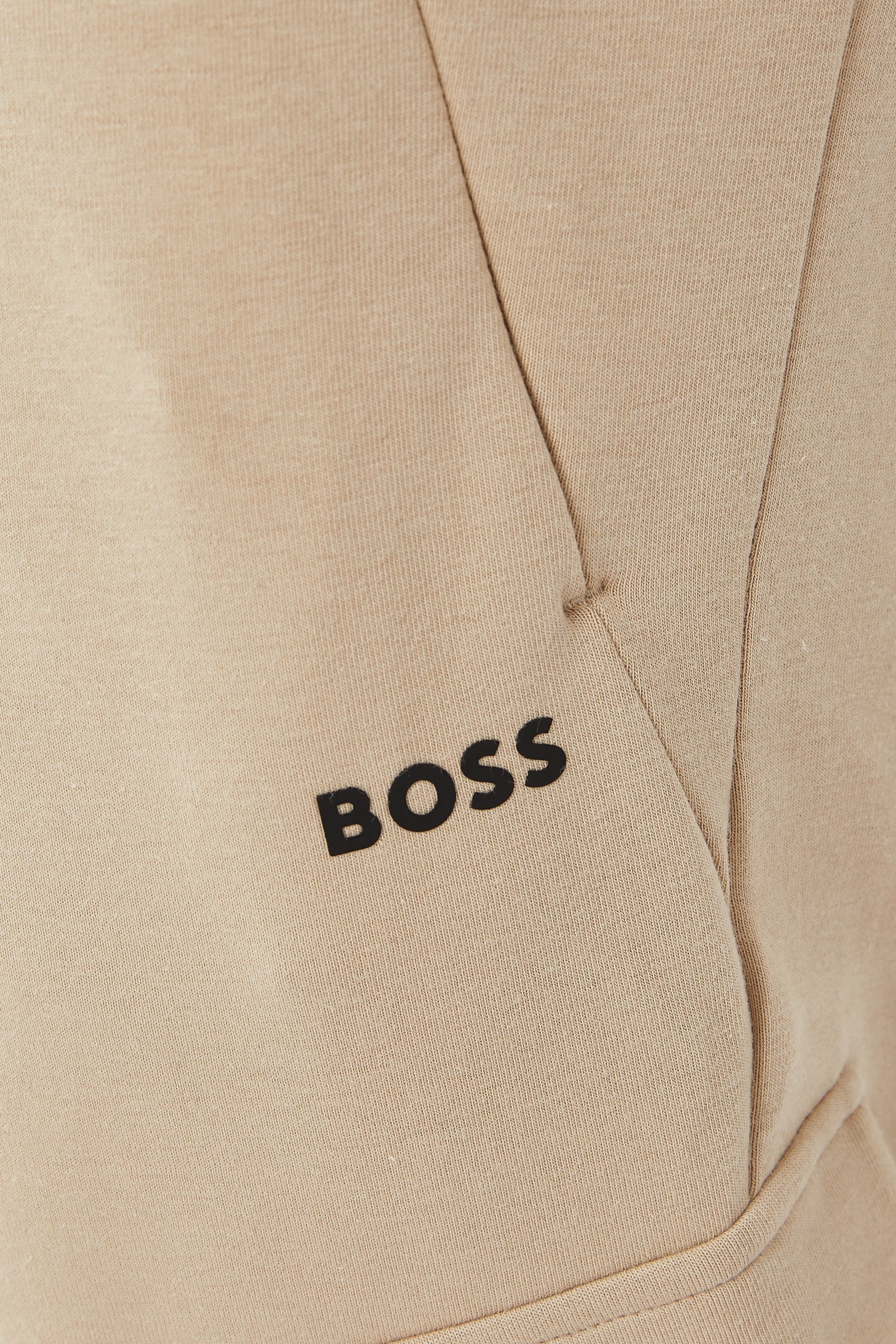 بنطال رياضي هاريك