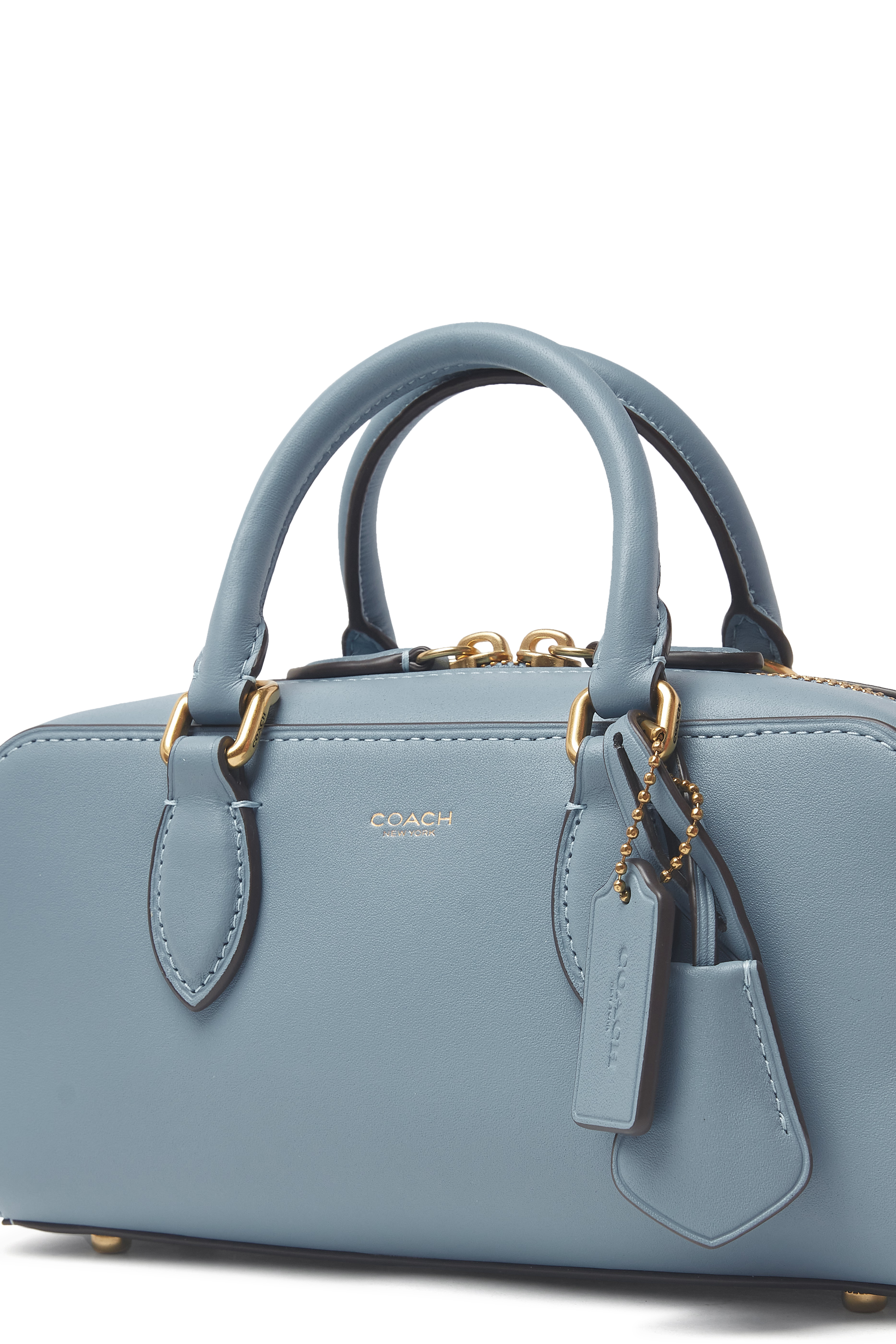 حقيبة ساتشل باوري 22