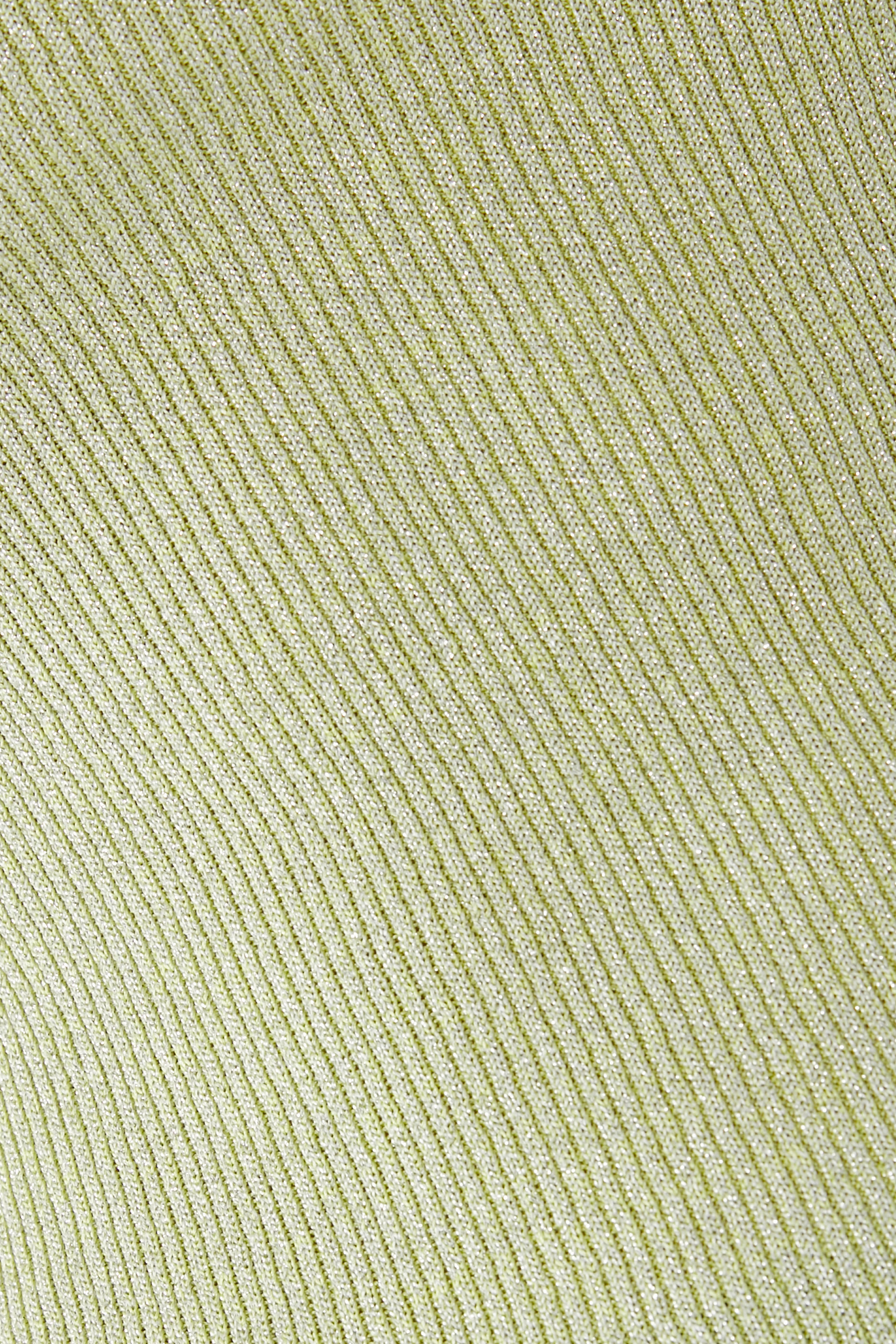 بلوزة بلا أكمام فانيز لوركس