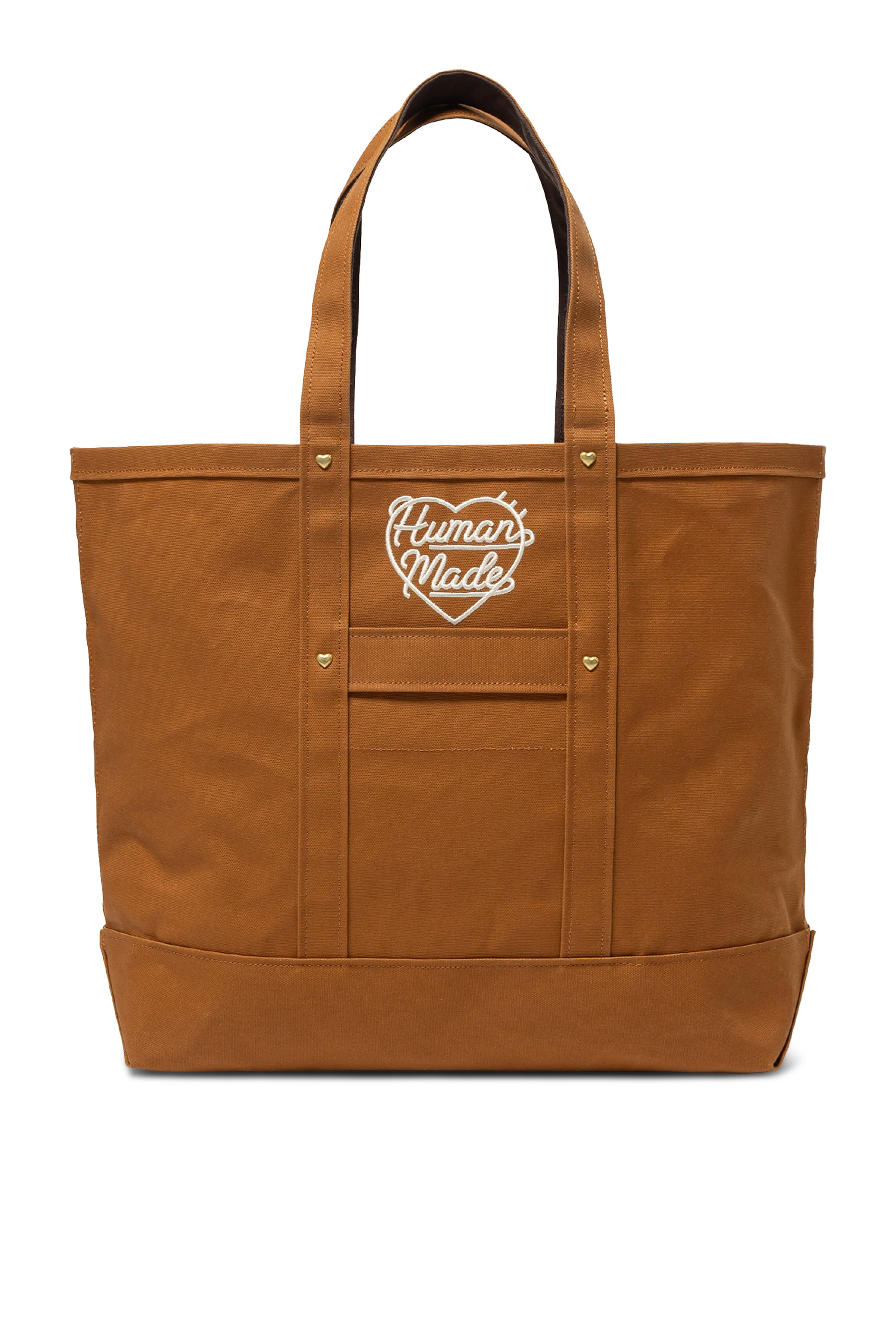 حقيبة يد داك قماش قنب