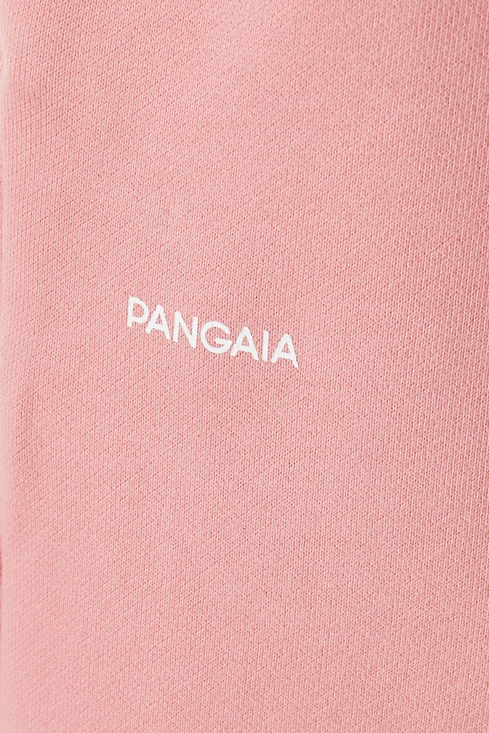 شورت طويل 365 قماش متوسط الوزن للأطفال