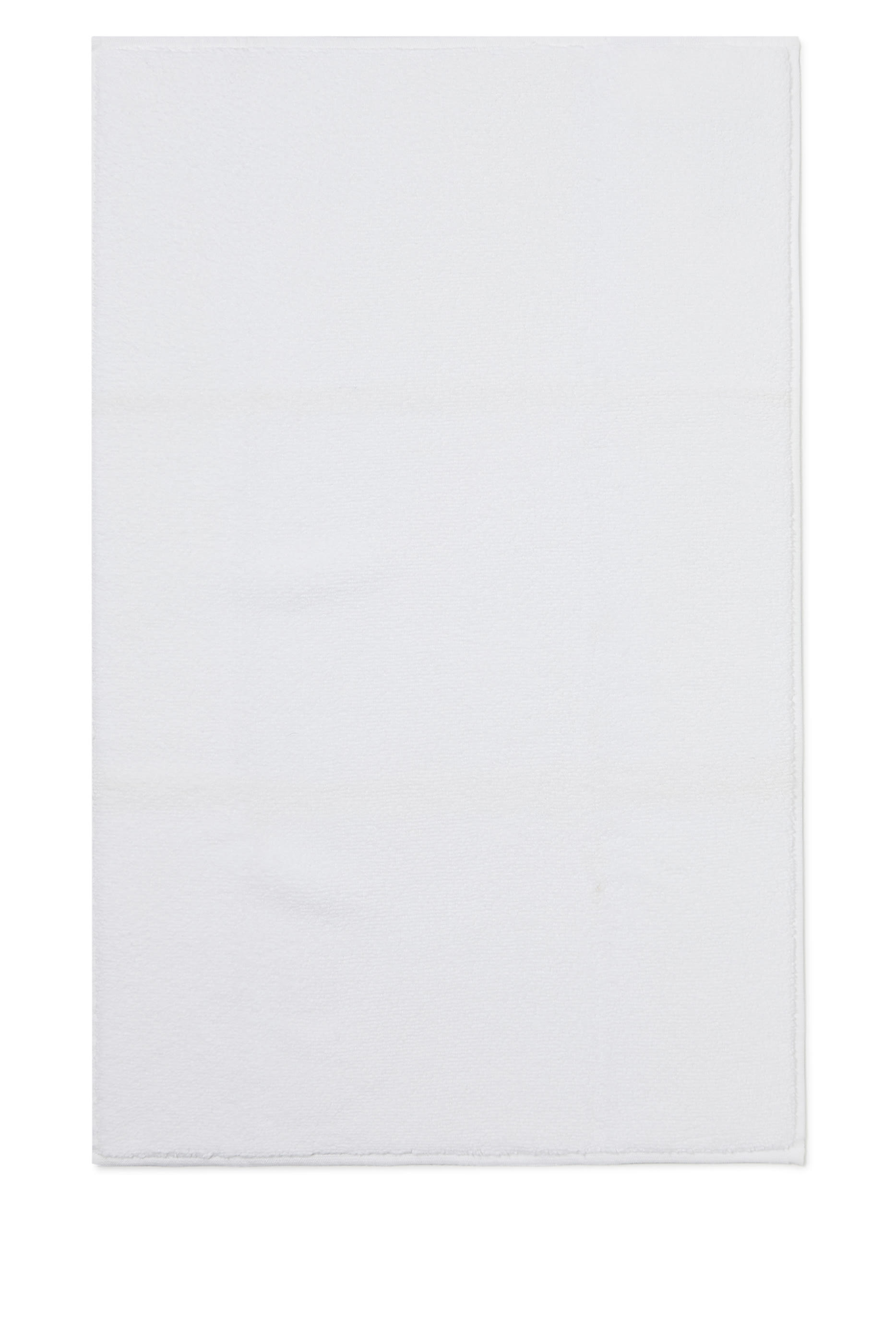 سجادة حمام تركية