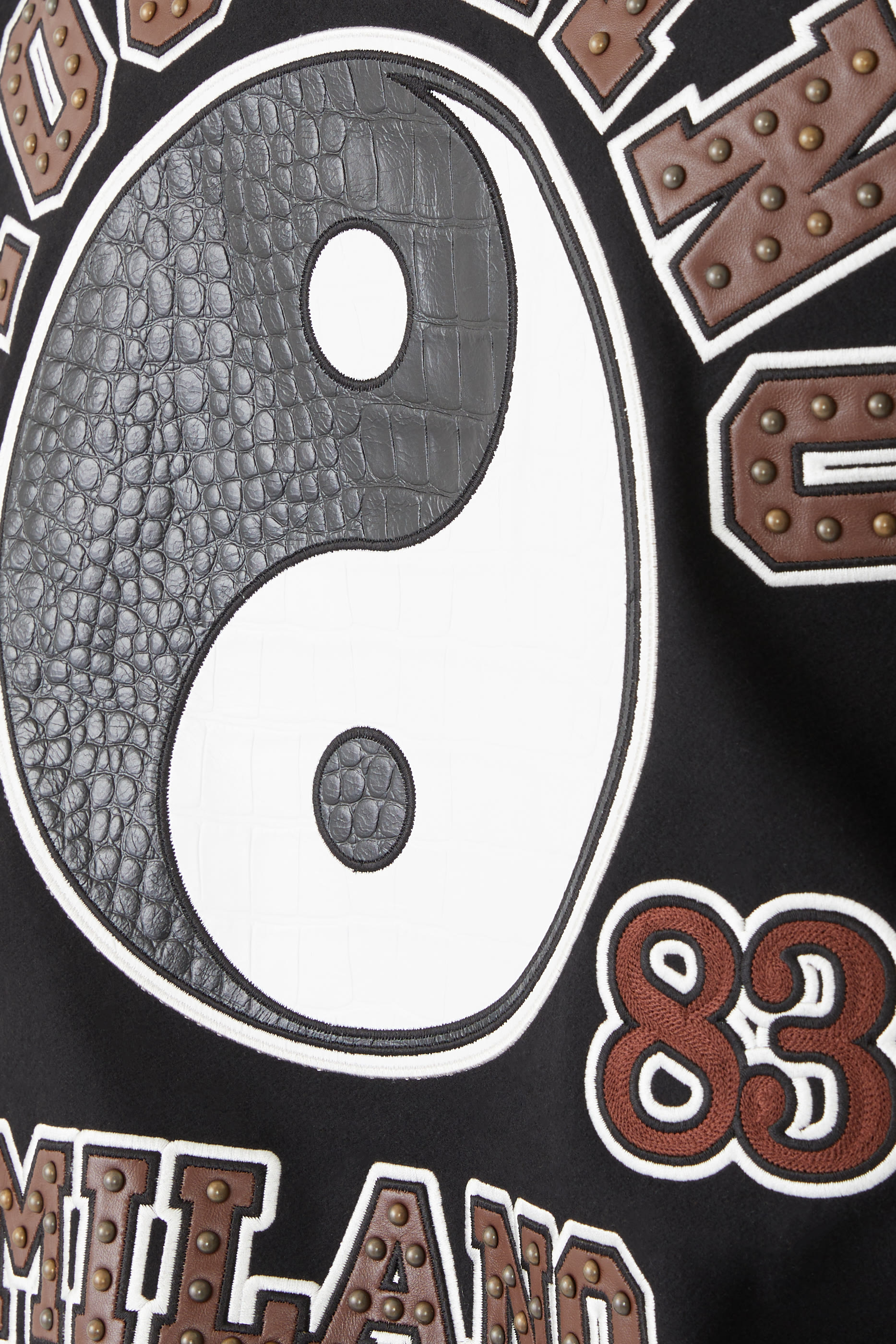 جاكيت صوف وكشمير